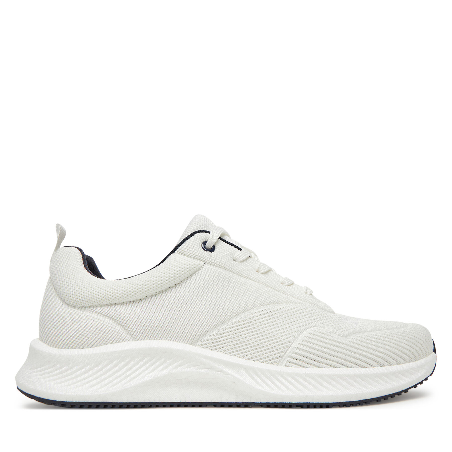 Sneakers Ara Ohio 11-14402-39 Bianco