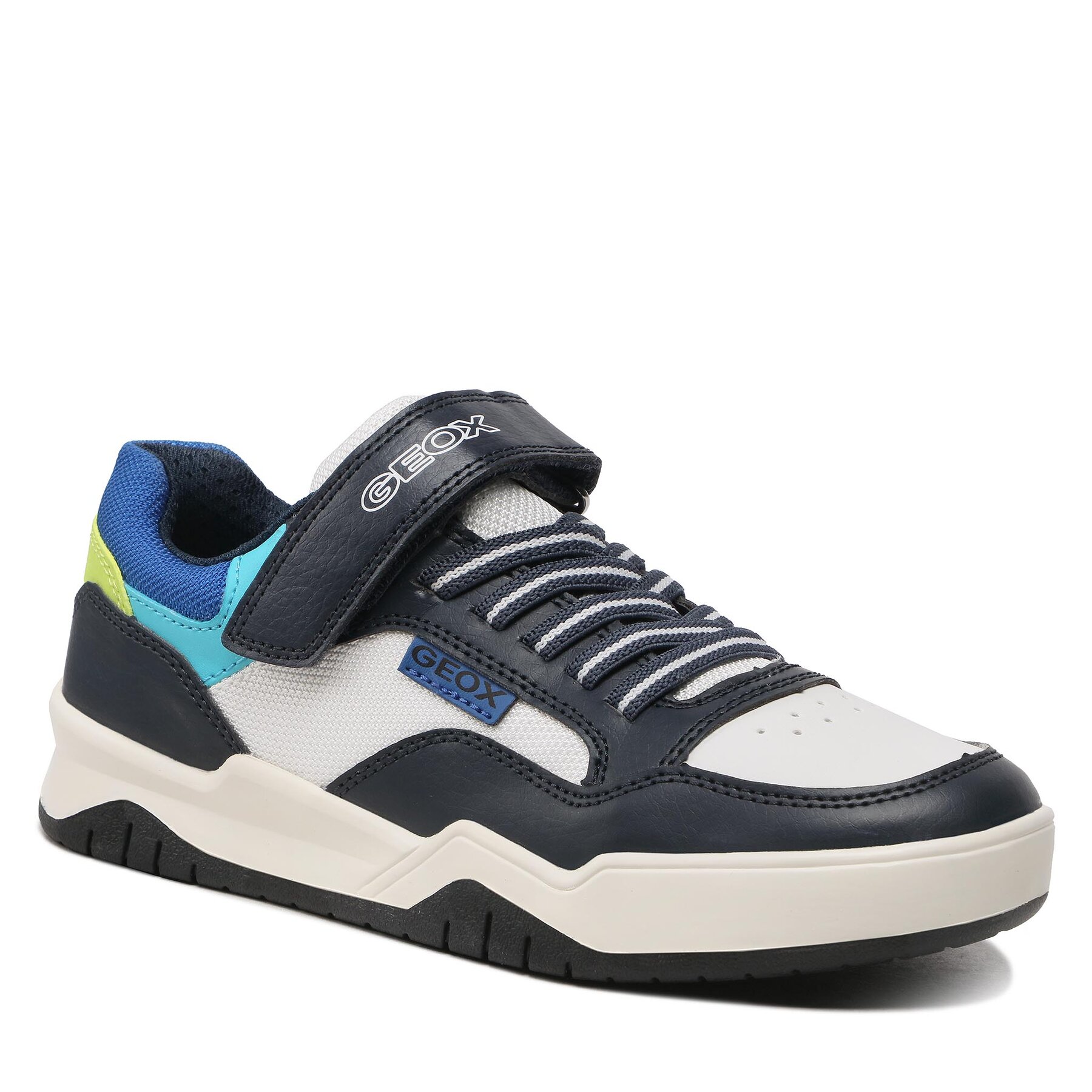 Сникърси Geox