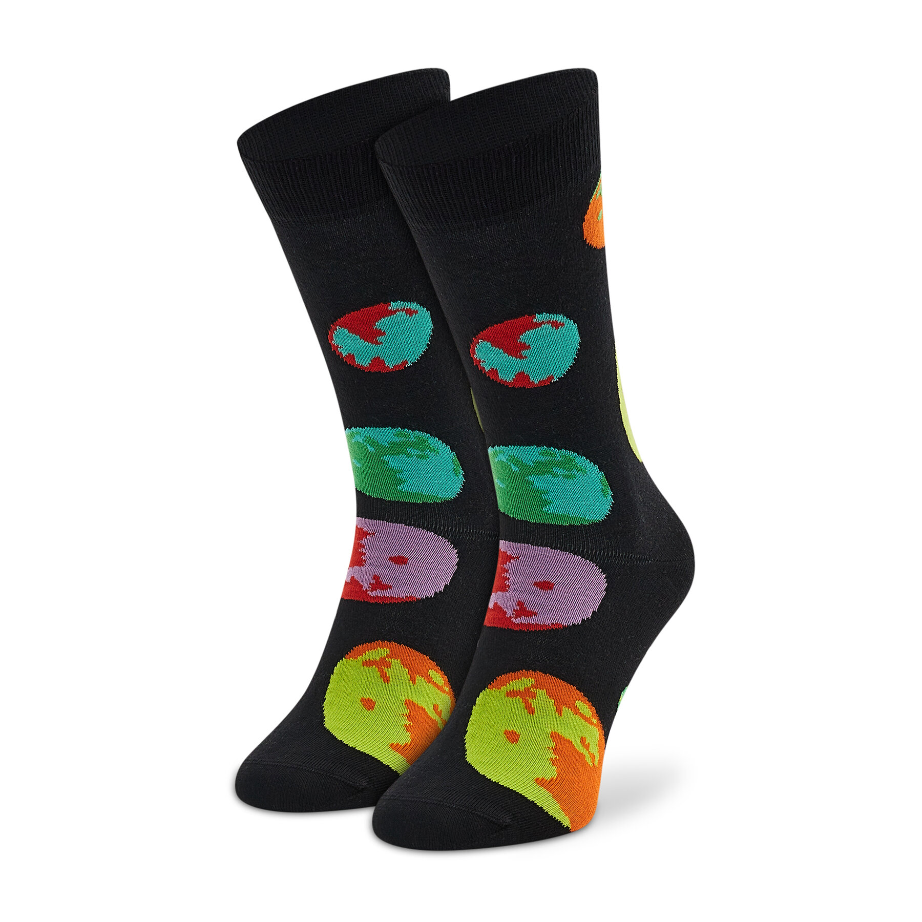 Дълги чорапи unisex Happy Socks