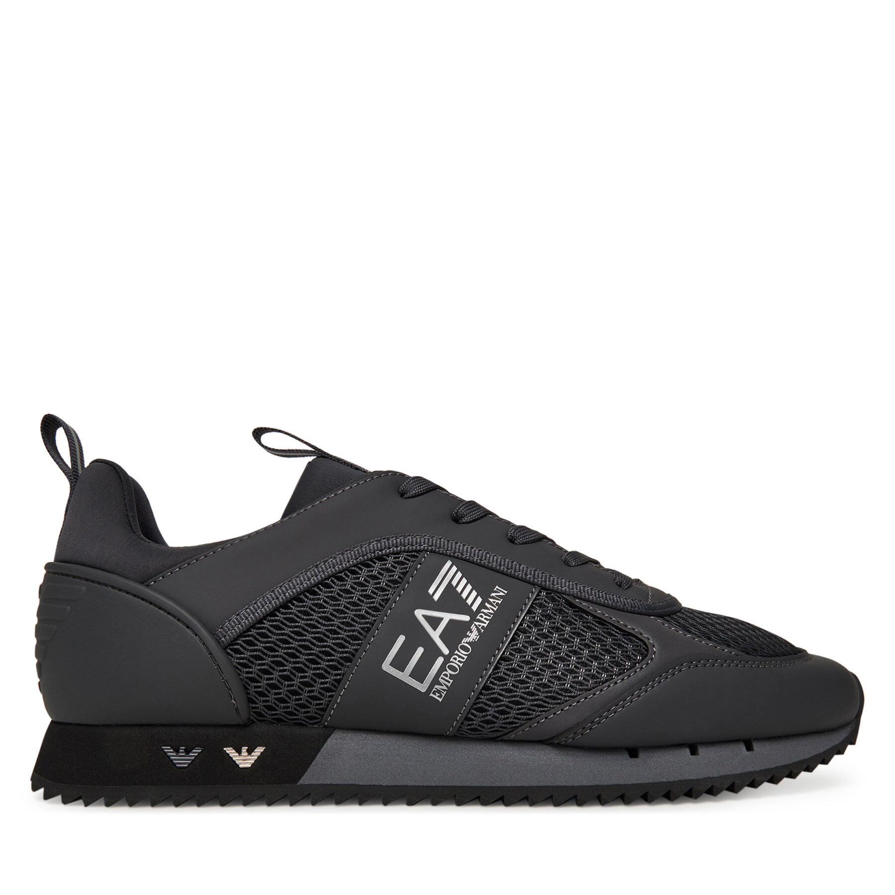 Sneakers EA7 Emporio Armani