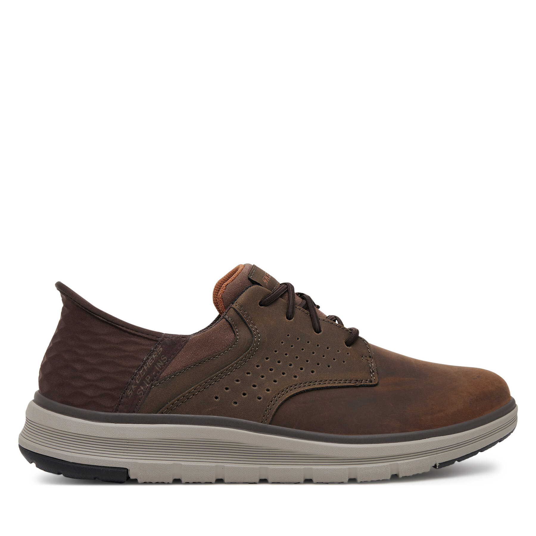 Sneakers Skechers
