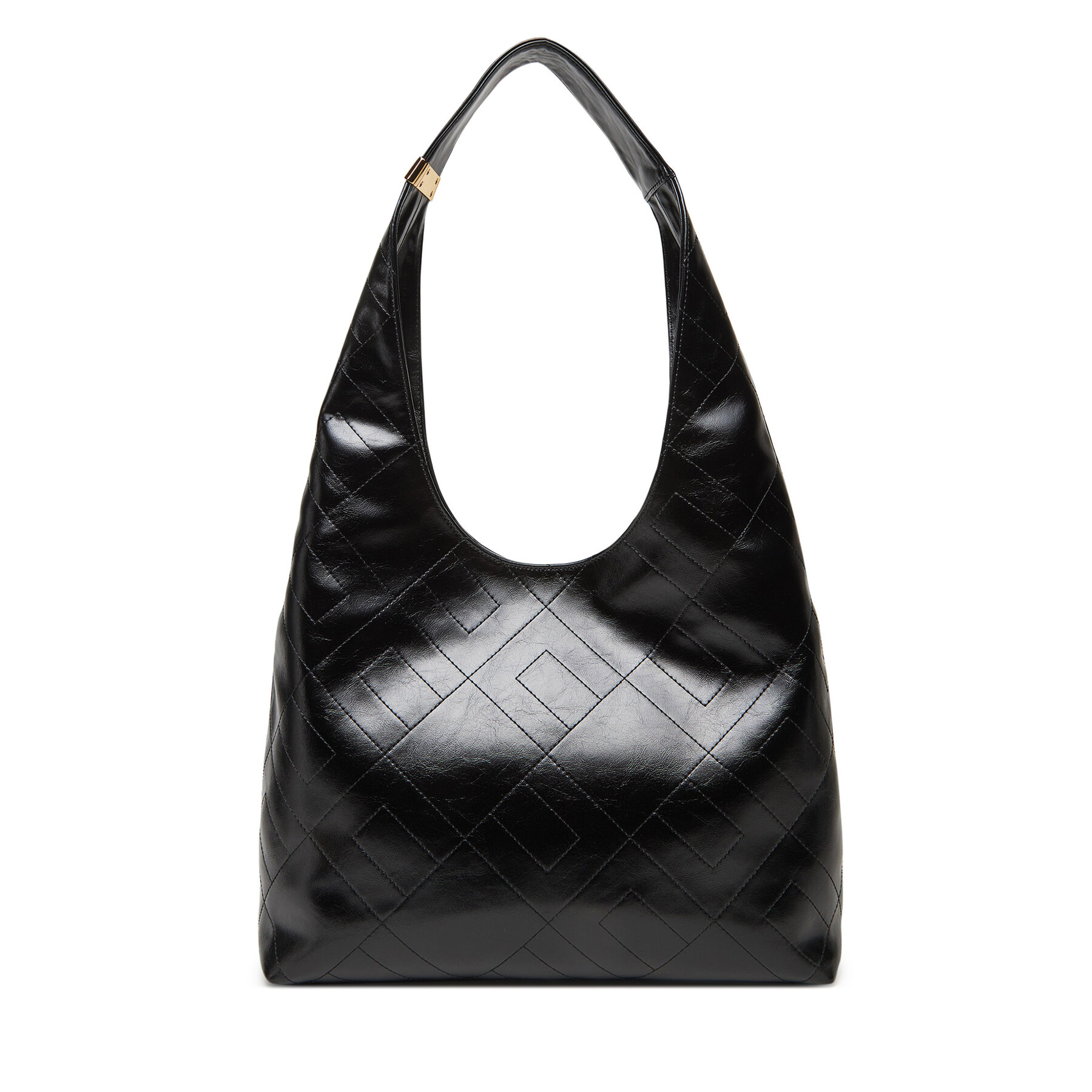 Geantă Elisabetta Franchi BS-80A-52E2-V390 Negru