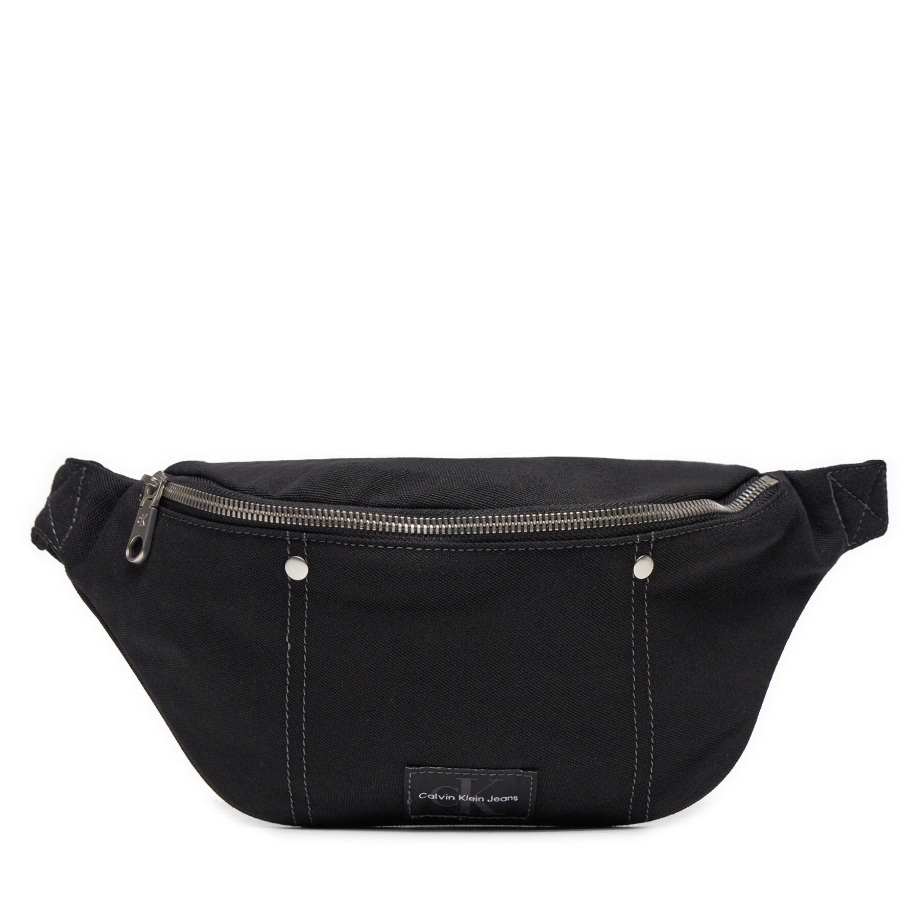 Övtáska Calvin Klein Sport Essentials K50K512552 Fekete