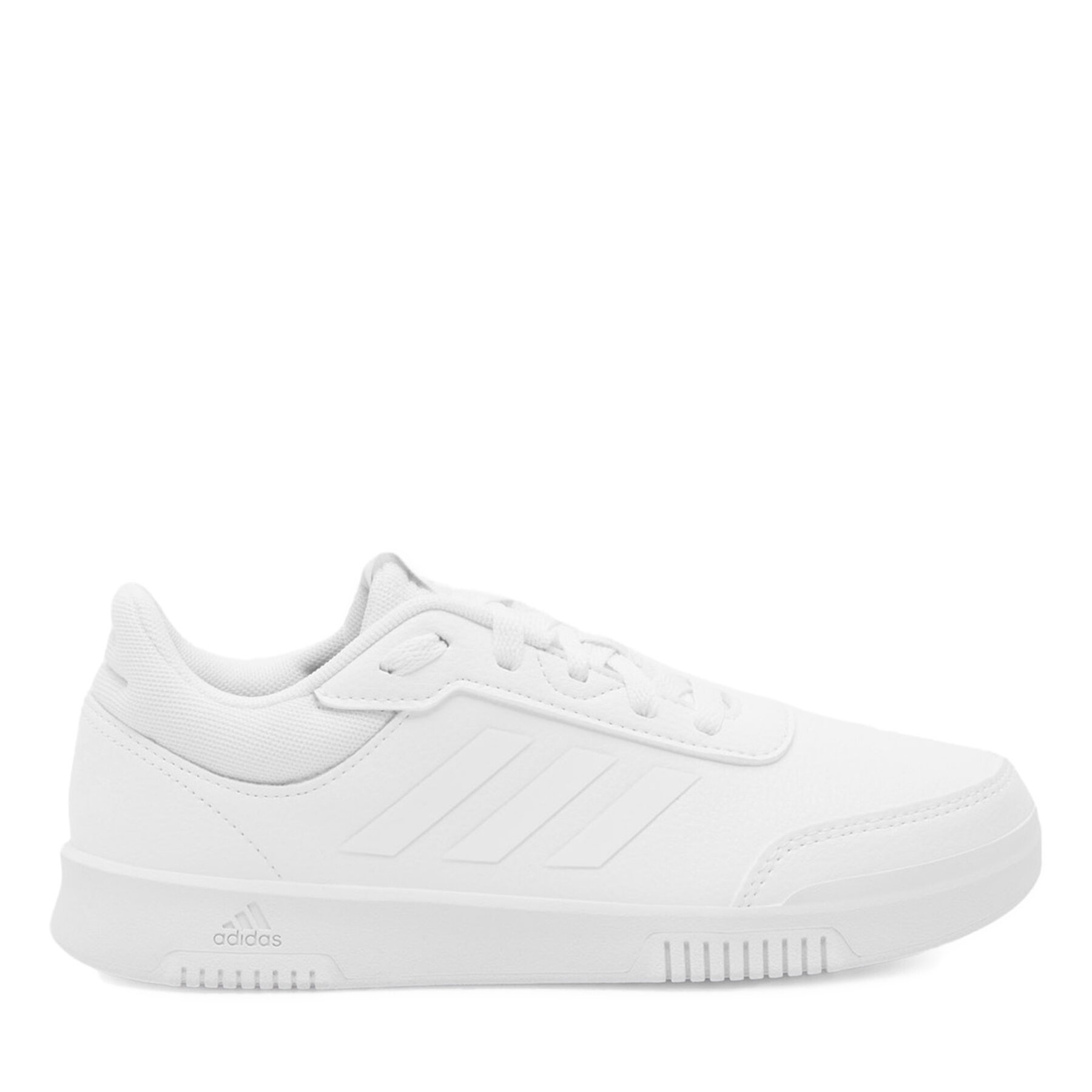 Sneakersy adidas Tensaur Sport 2.0 K GW6423 Biela