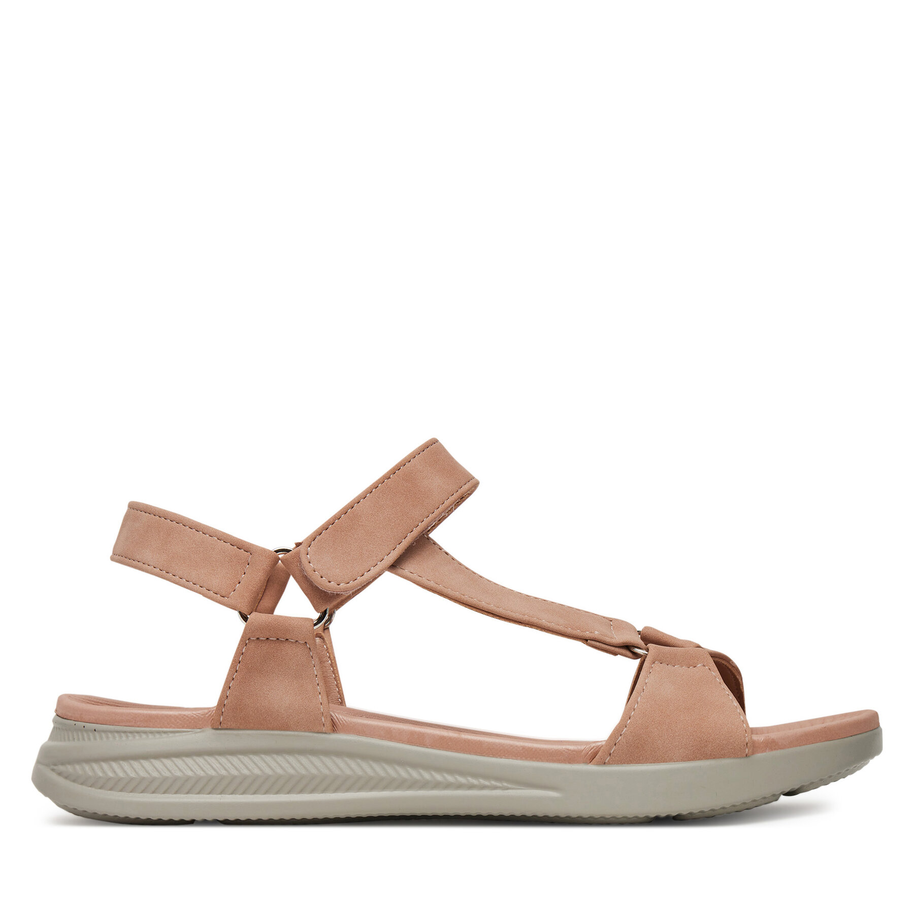 Sandali Clara Barson WFA3698-1 Rosa