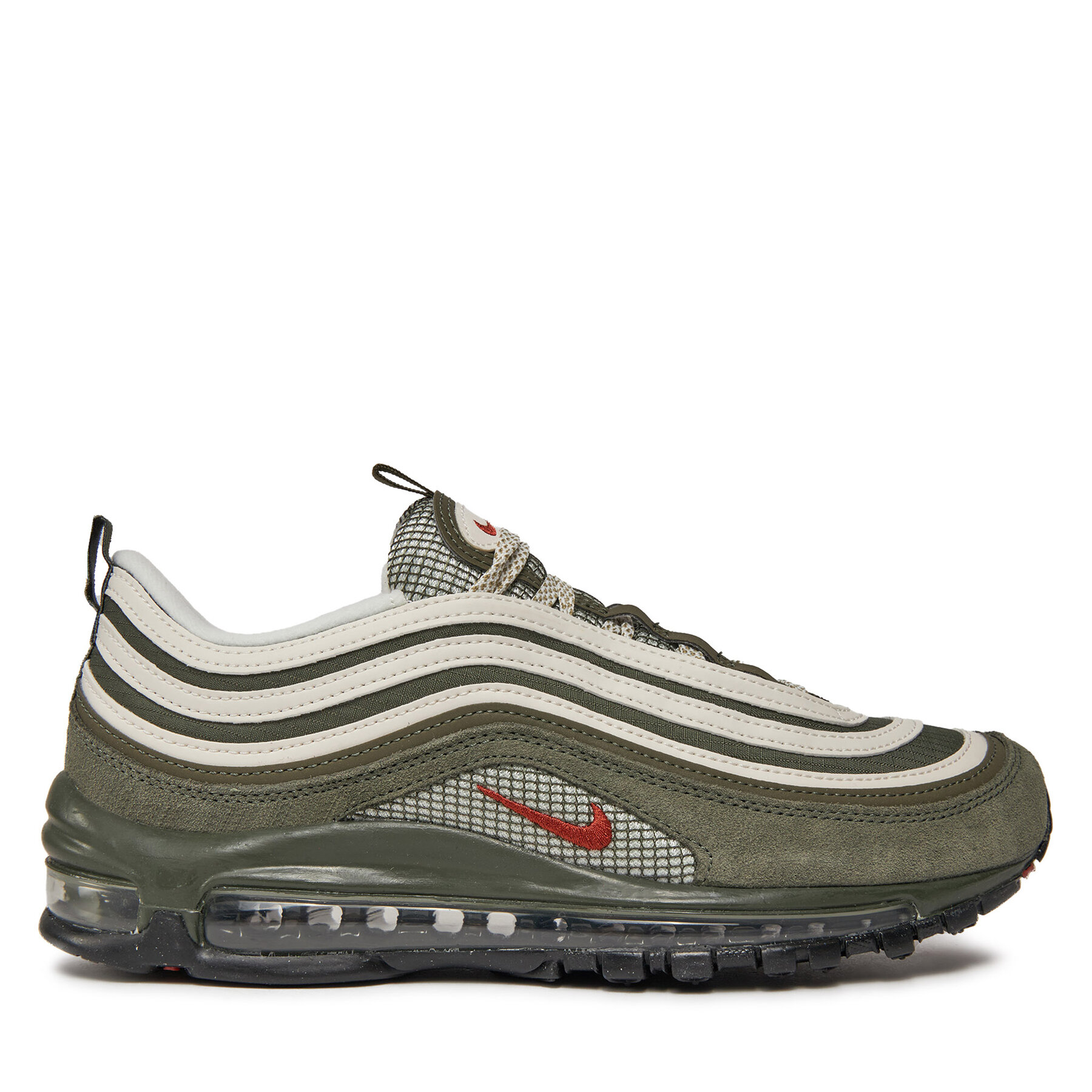 Sneakers Nike