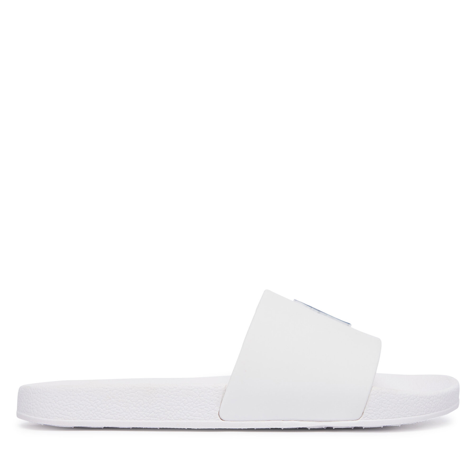 Natikače Polo Ralph Lauren RL04261101 Bijela