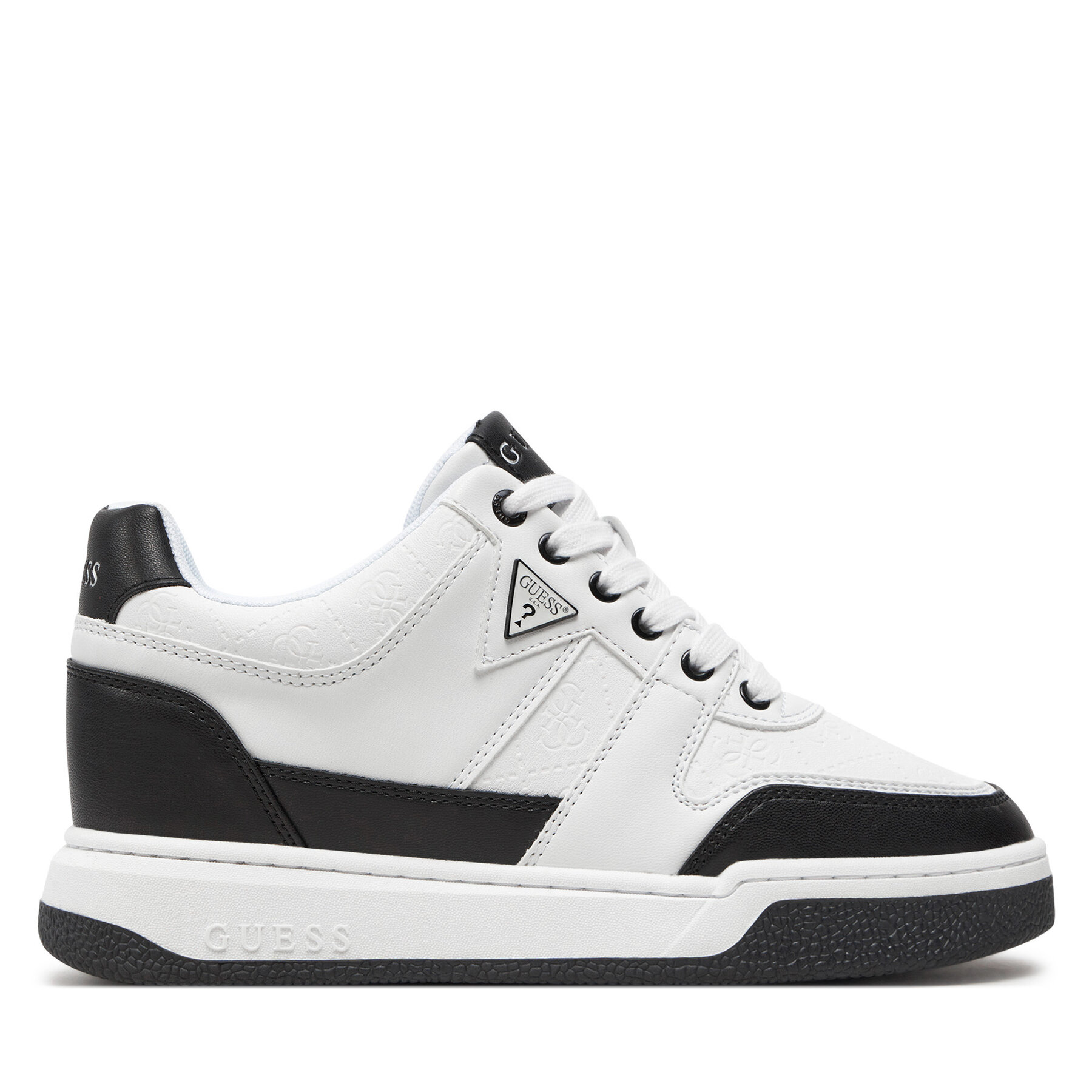Sneakers Guess