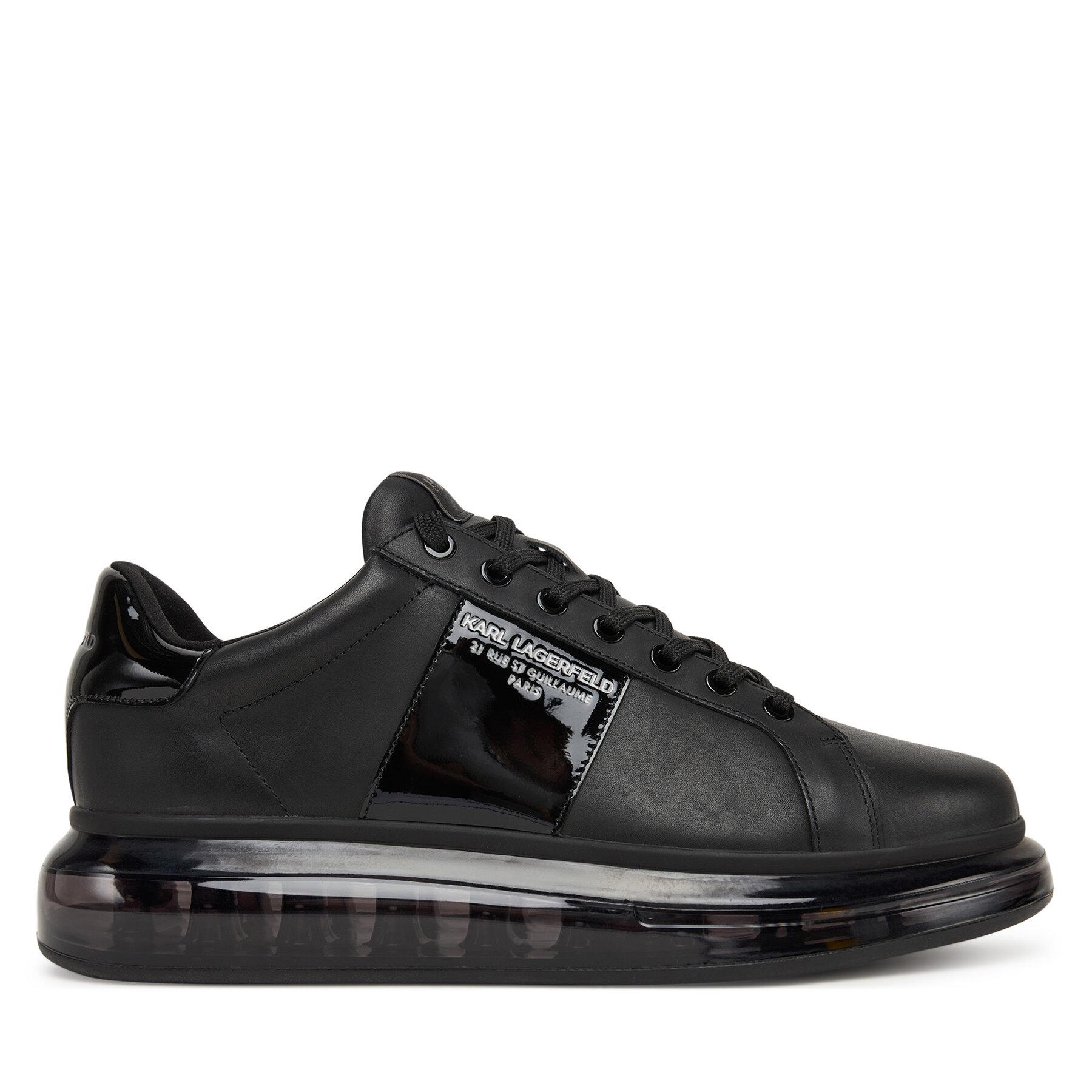 Sneakers KARL LAGERFELD