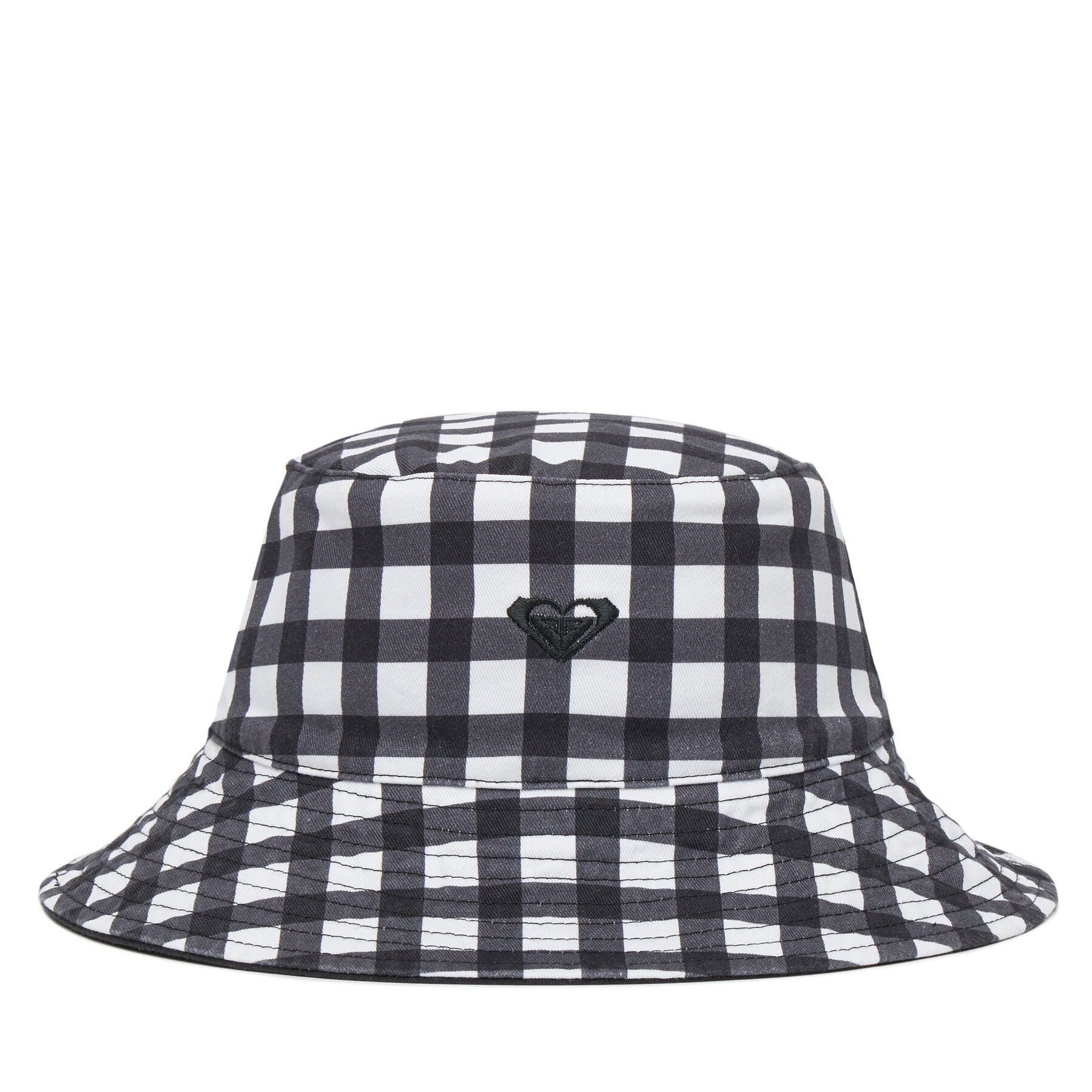 Roxy Καπέλο Roxy ERJHA04369 Μαύρο