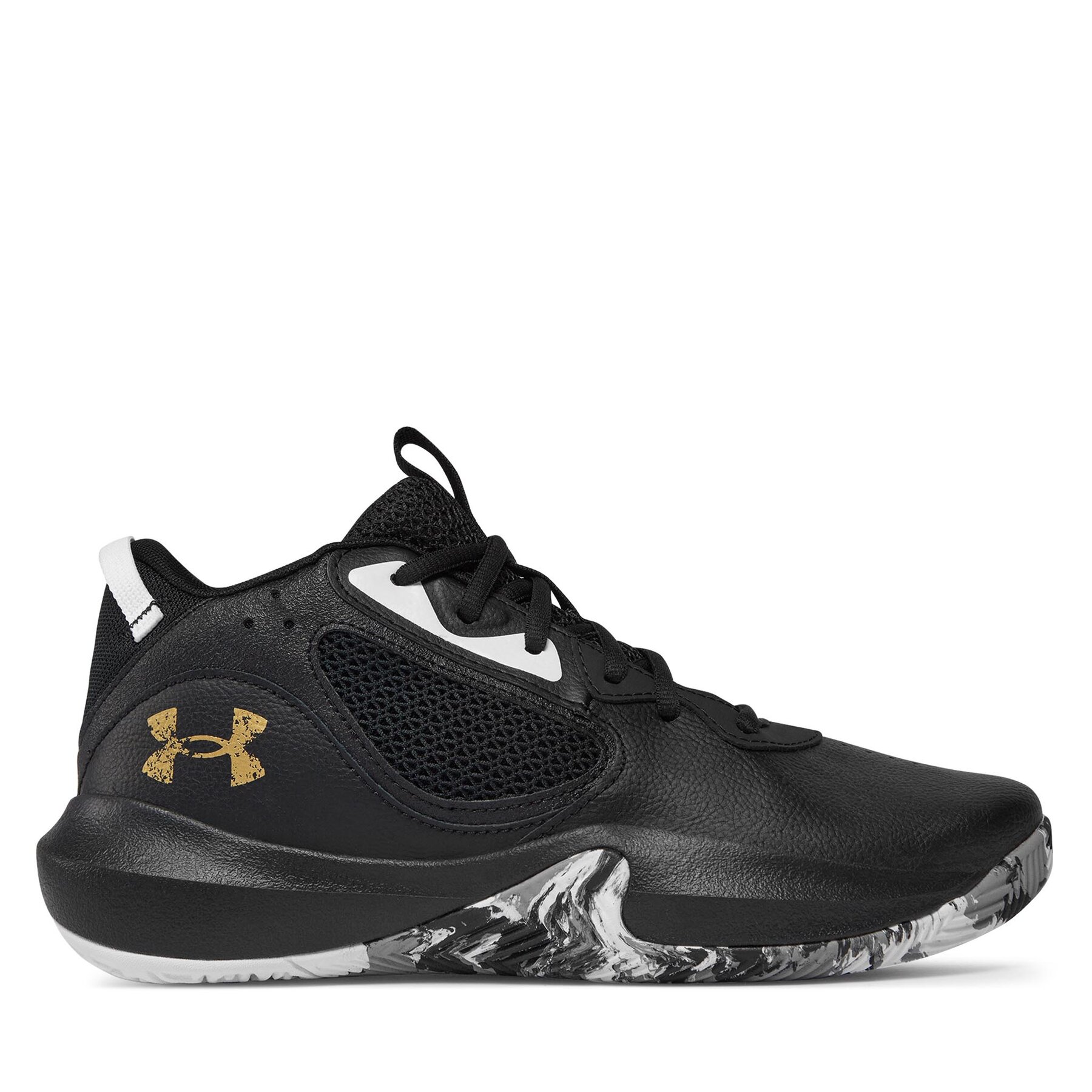 Basketballschuhe Under Armour