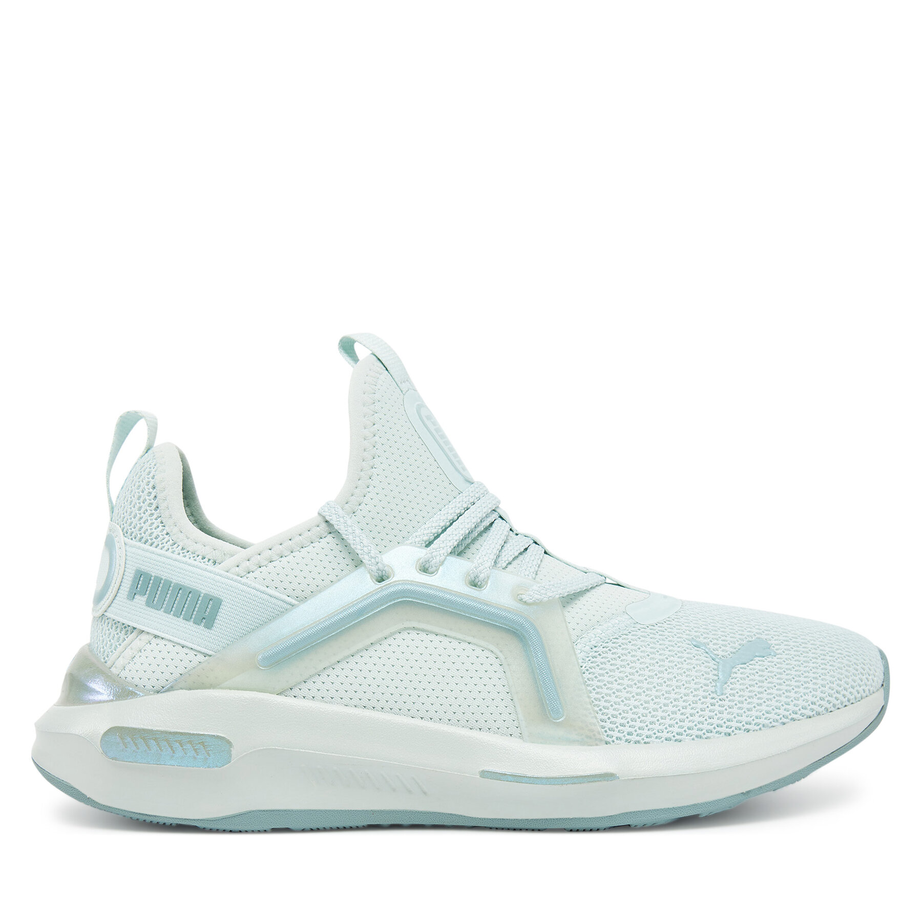 Laufschuhe Puma