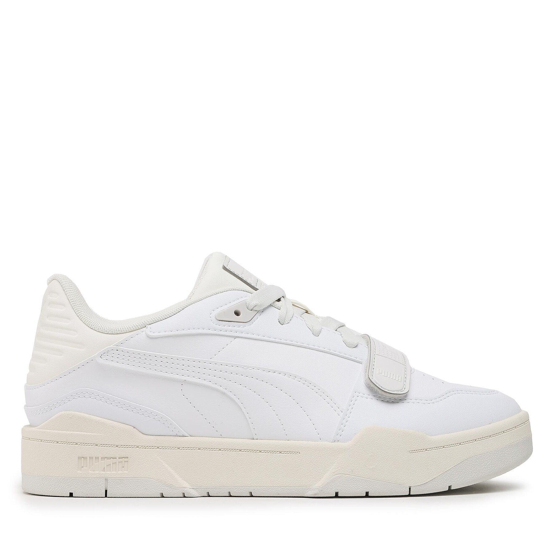 Zapatillas Puma Slipstream Ut Wns 38896901 01 Blanco
