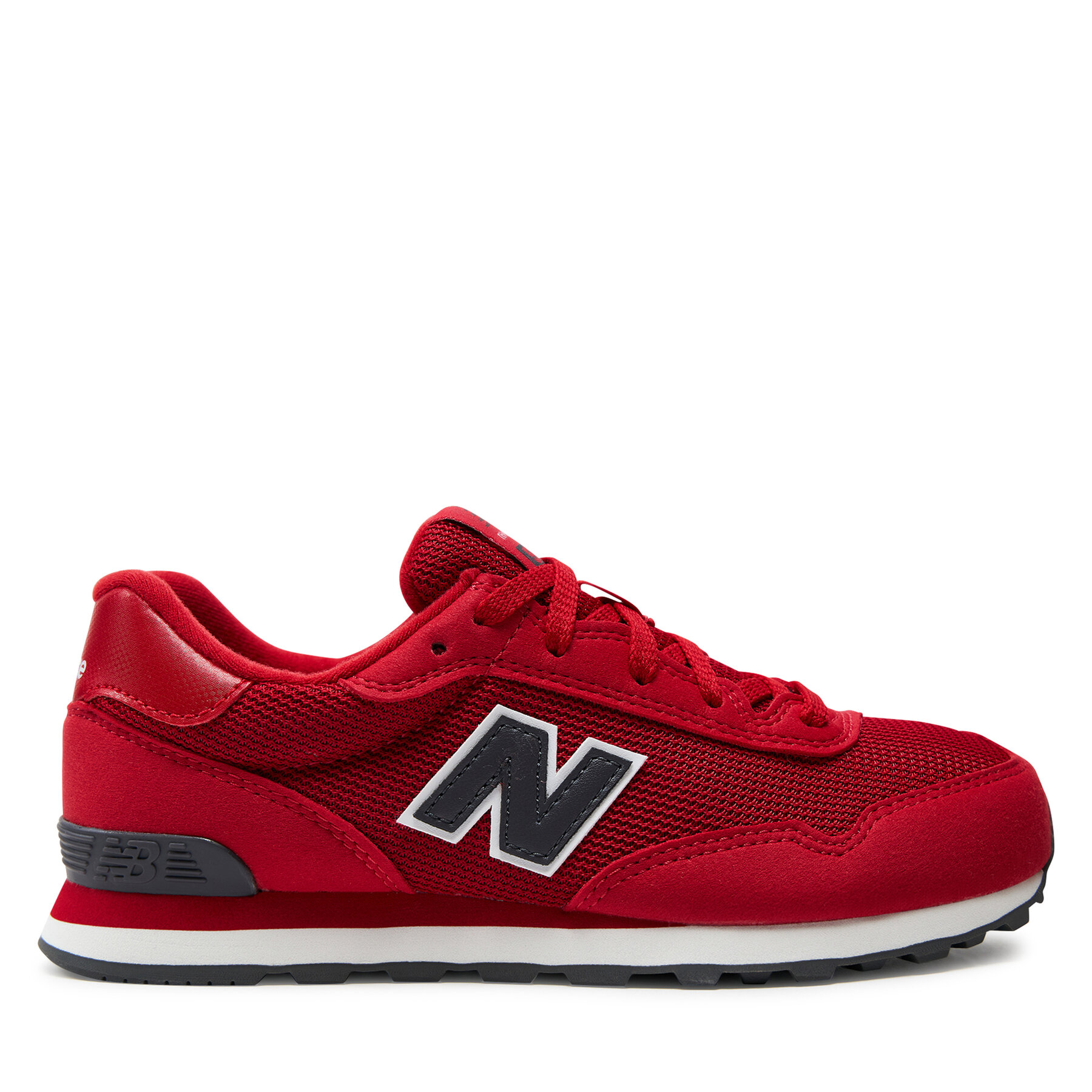 Sneakers New Balance