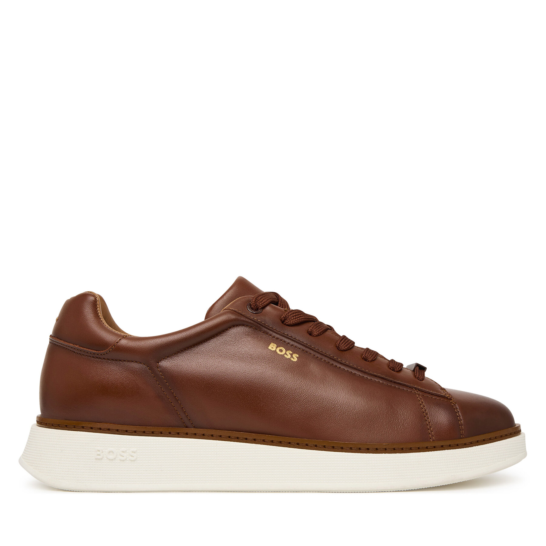 Sneakers BOSS Bulton  50568773 Maro