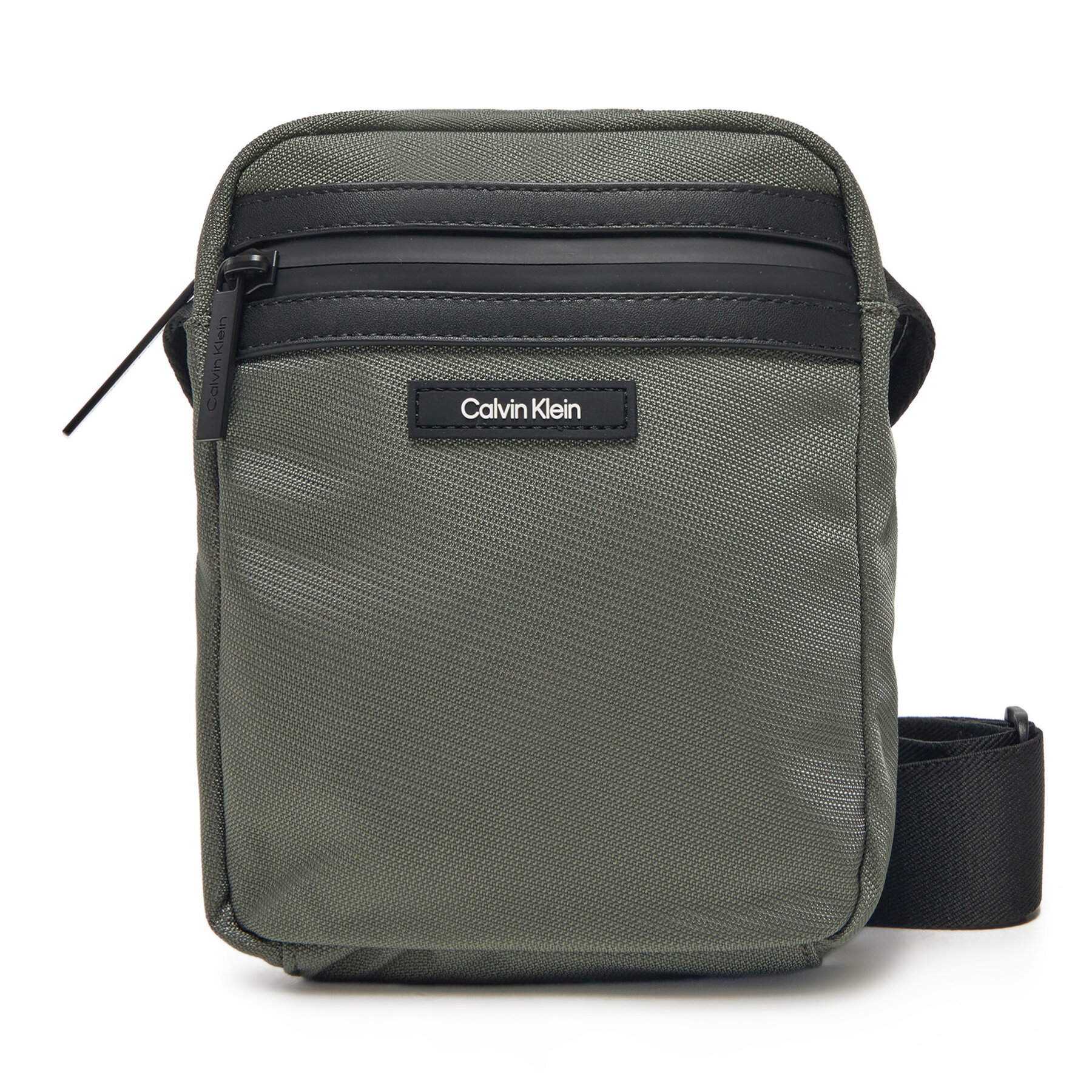 Calvin Klein Saszetka Czarny K50K512772