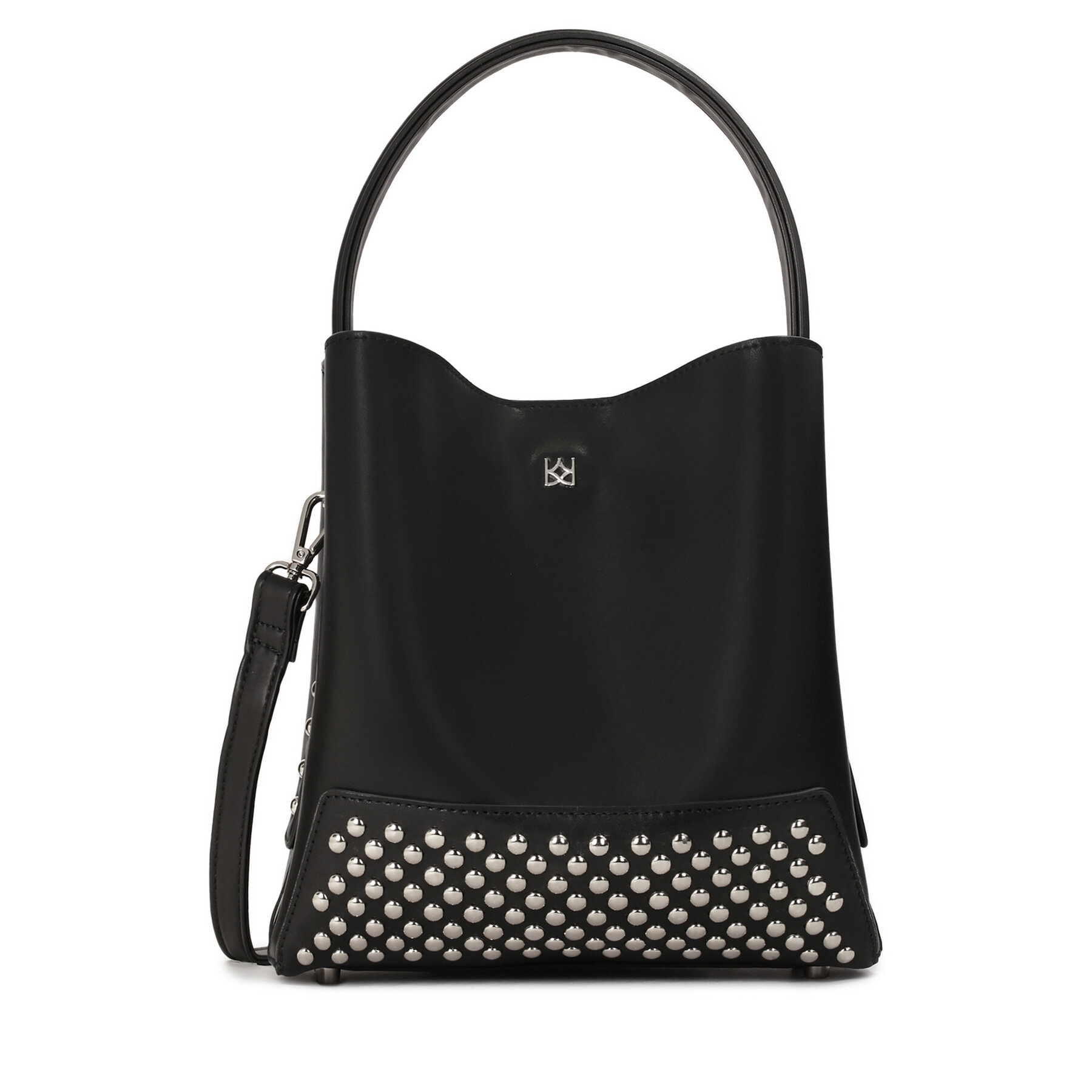 Bolso Kazar Laurie 88026-01-00 Negro