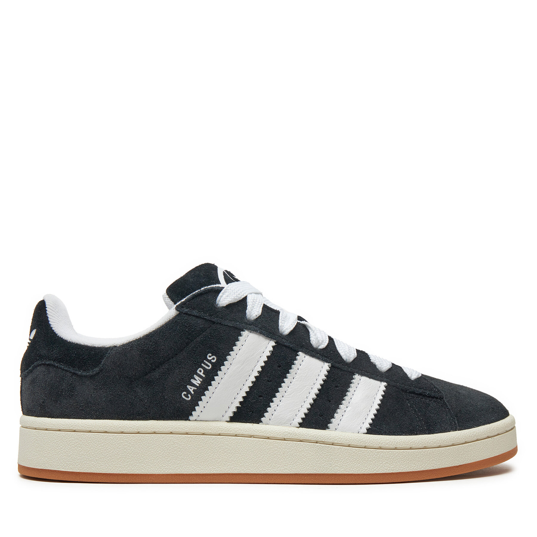 adidas Αθλητικά adidas Campus 00s HQ8708 Μαύρο
