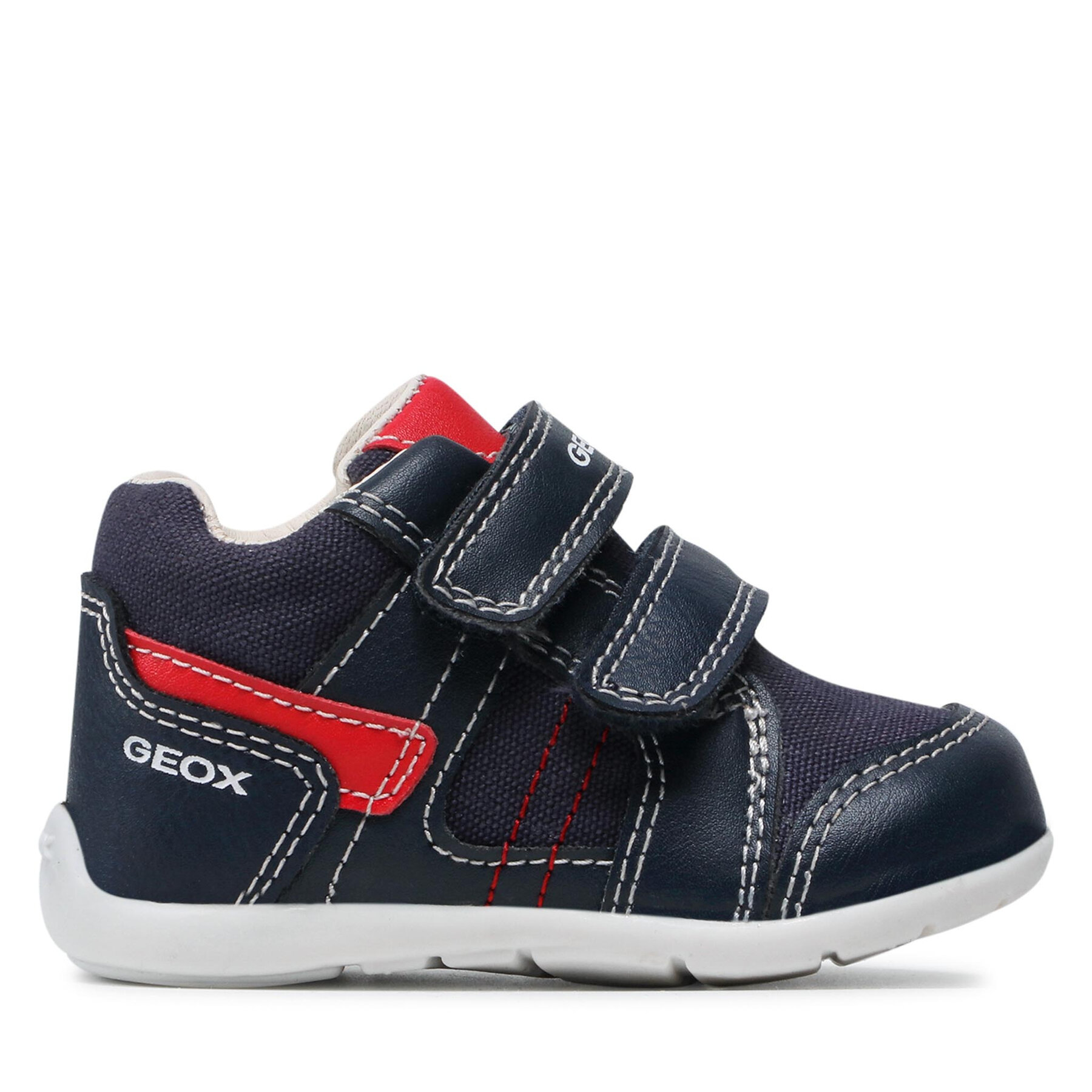 Sneakers Geox