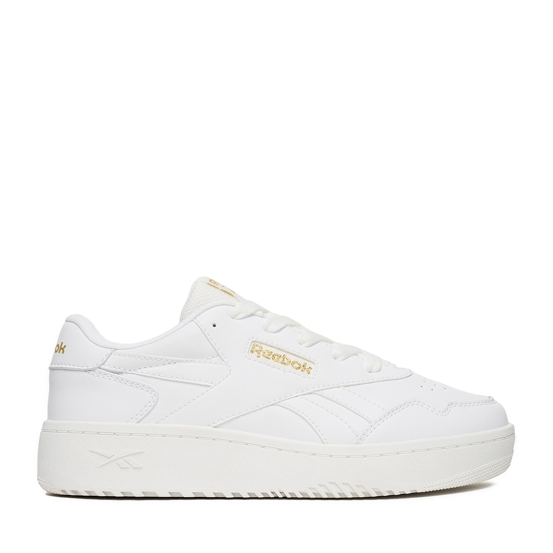 Sneakers Reebok CEO-123 Alb