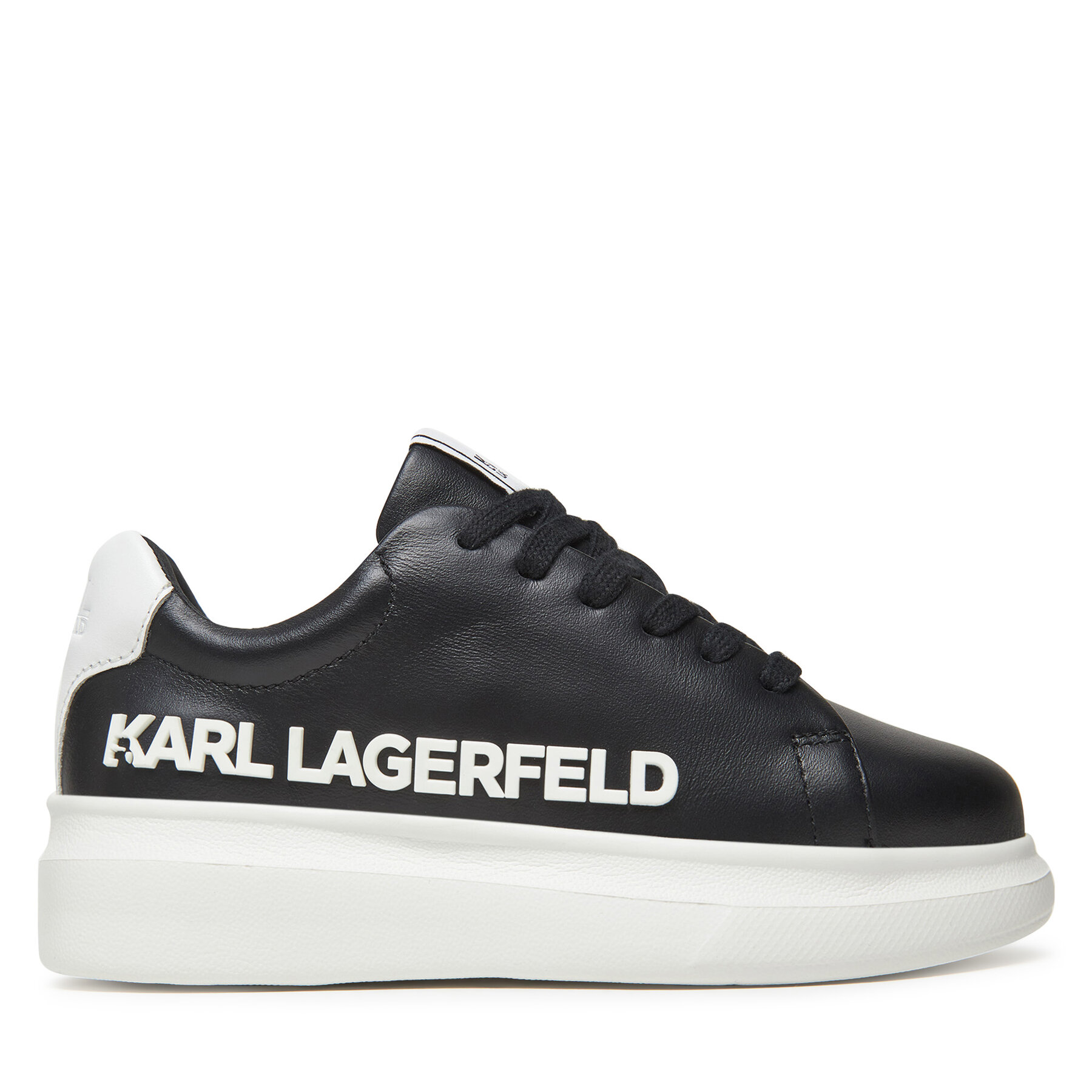 Sneakers Karl Lagerfeld Kids