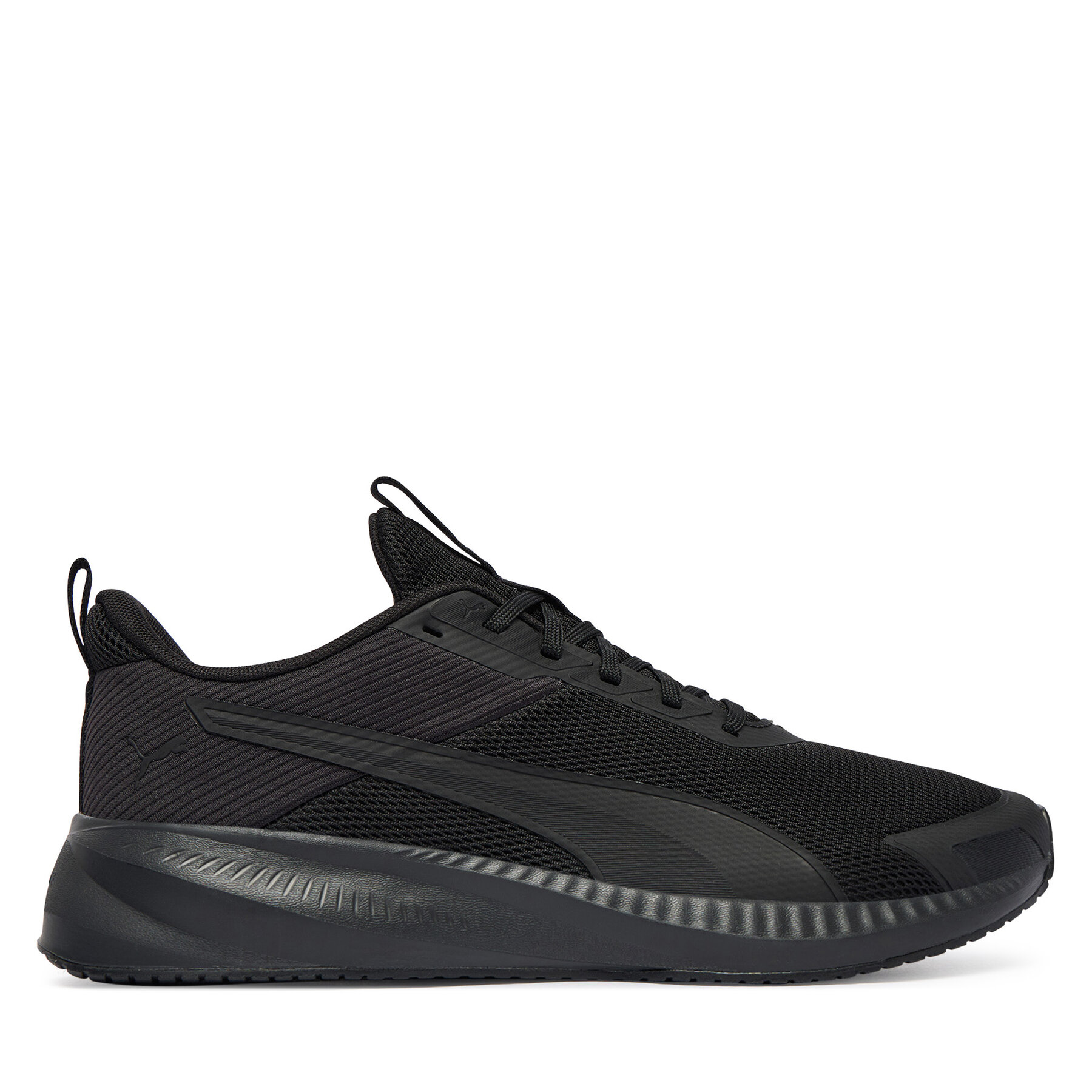 Сникърси Puma Flyer Lite 4 313499 02 Черен
