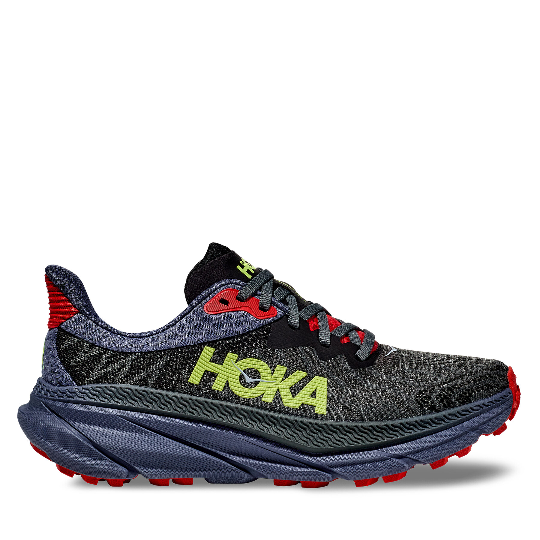 Laufschuhe Hoka