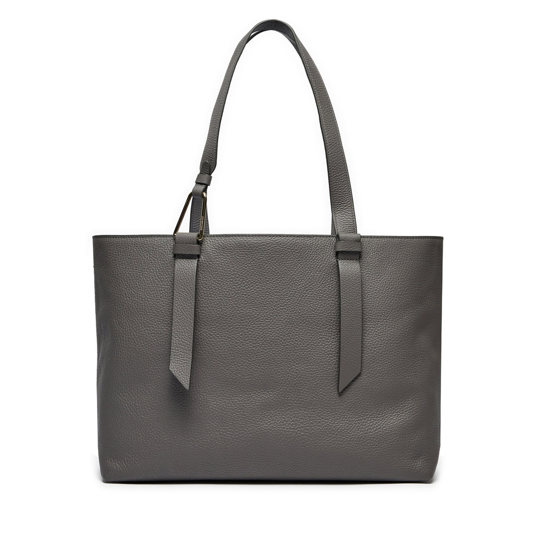 Bolso Coccinelle R1K Coccinellemalory E1 R1K 11 01 01 Gris