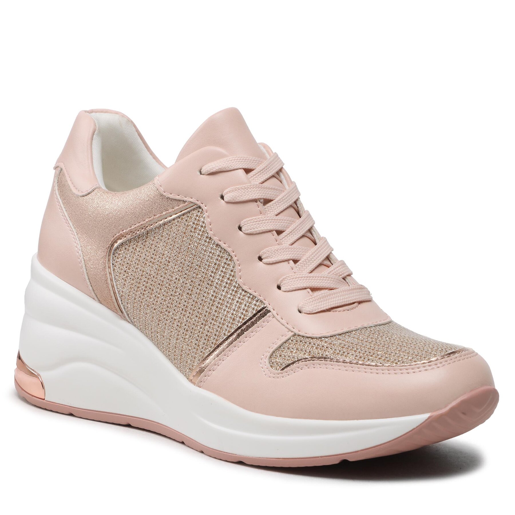 Sneakers Clara Barson