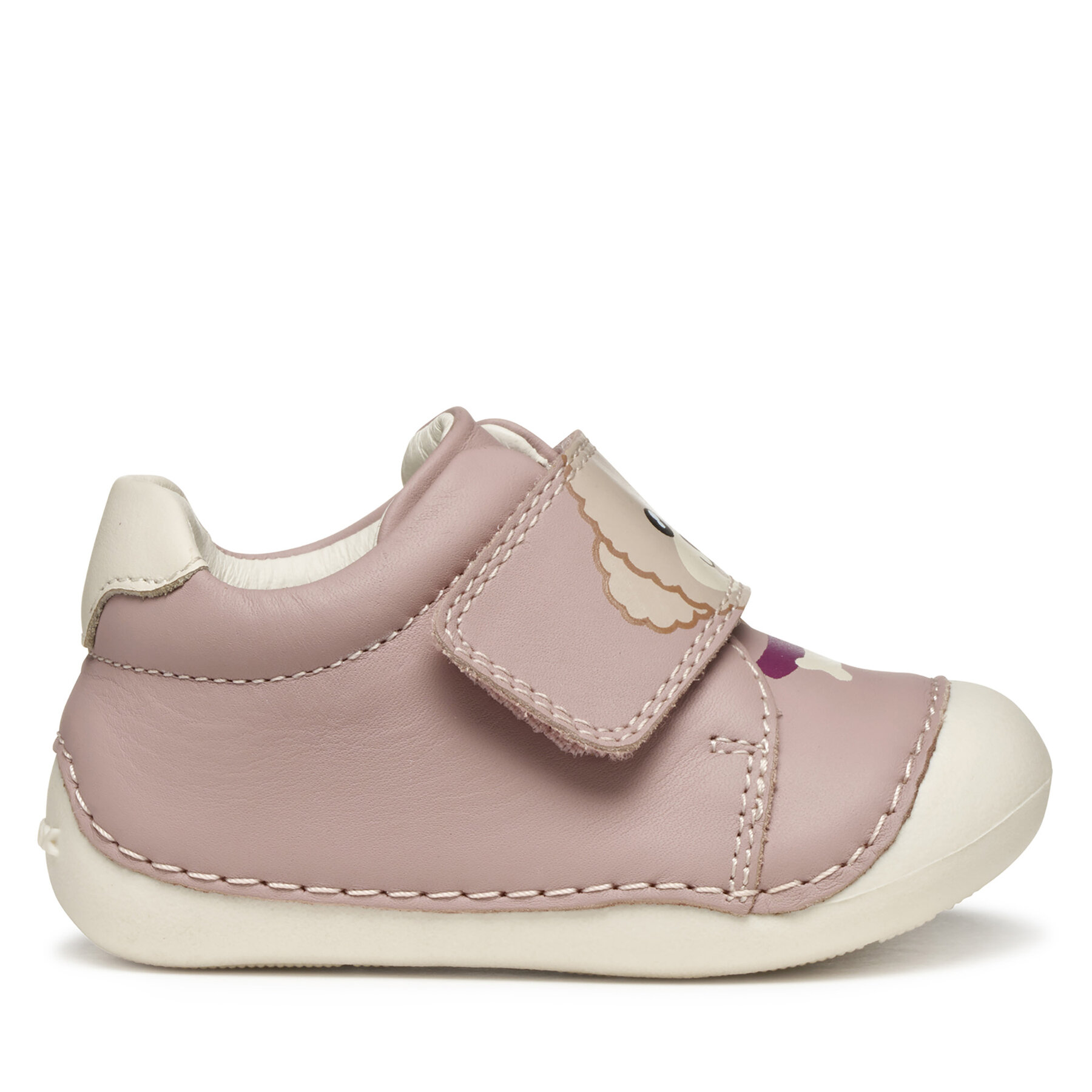 Sneakers Geox