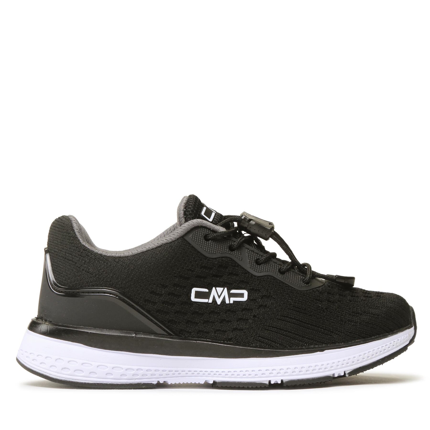 Hallenschuhe CMP