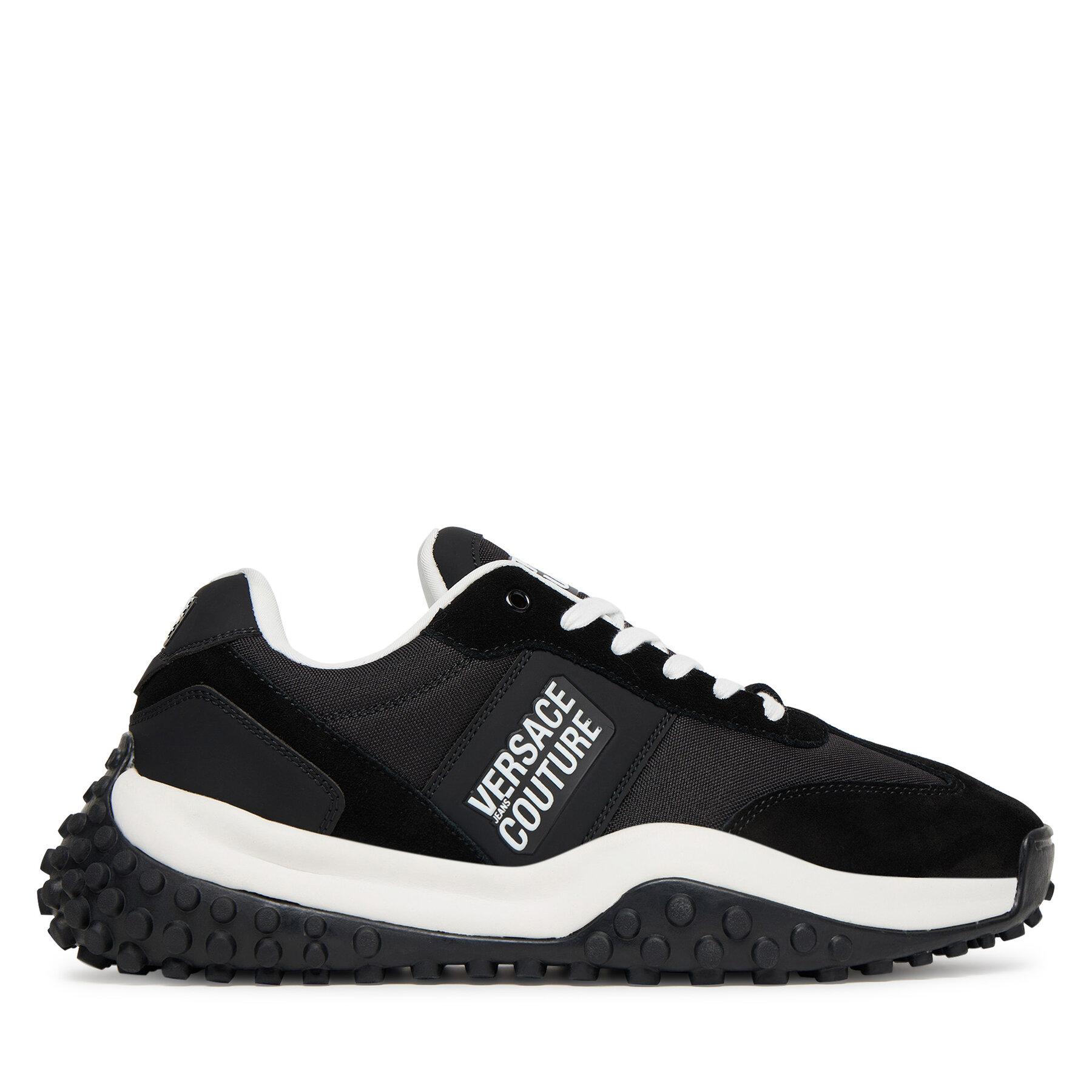 Sneakers Versace Jeans Couture