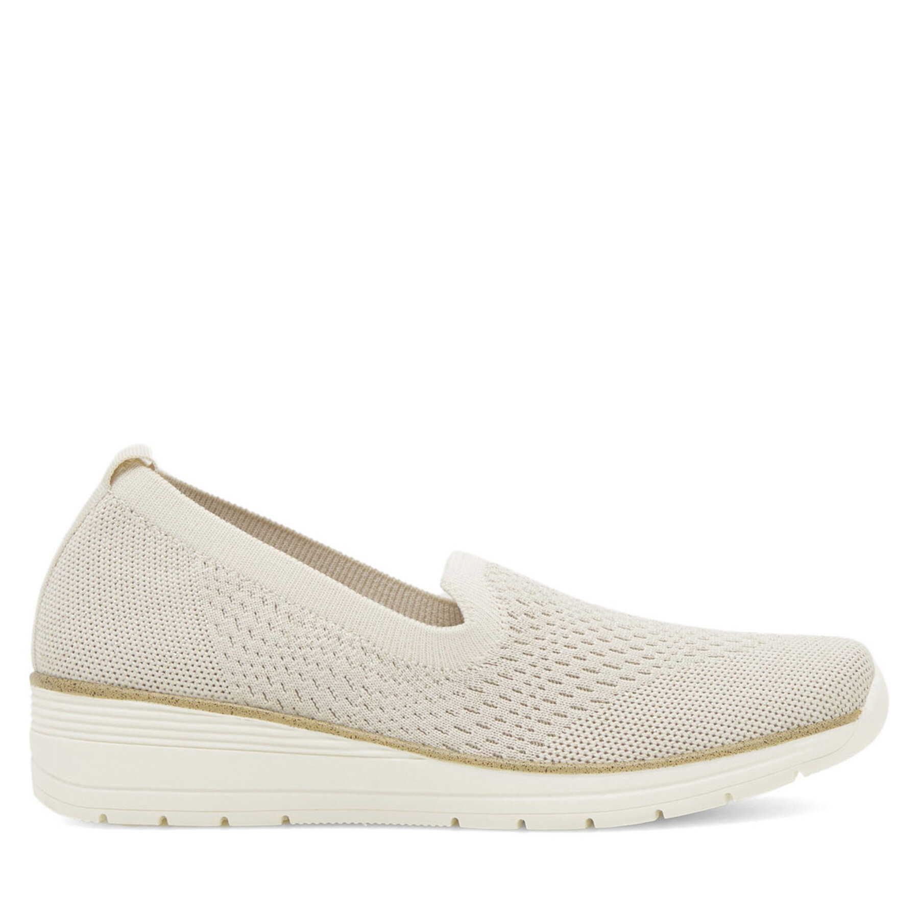 Clara Barson Κλειστά παπούτσια Clara Barson WS6281-01 Μπεζ