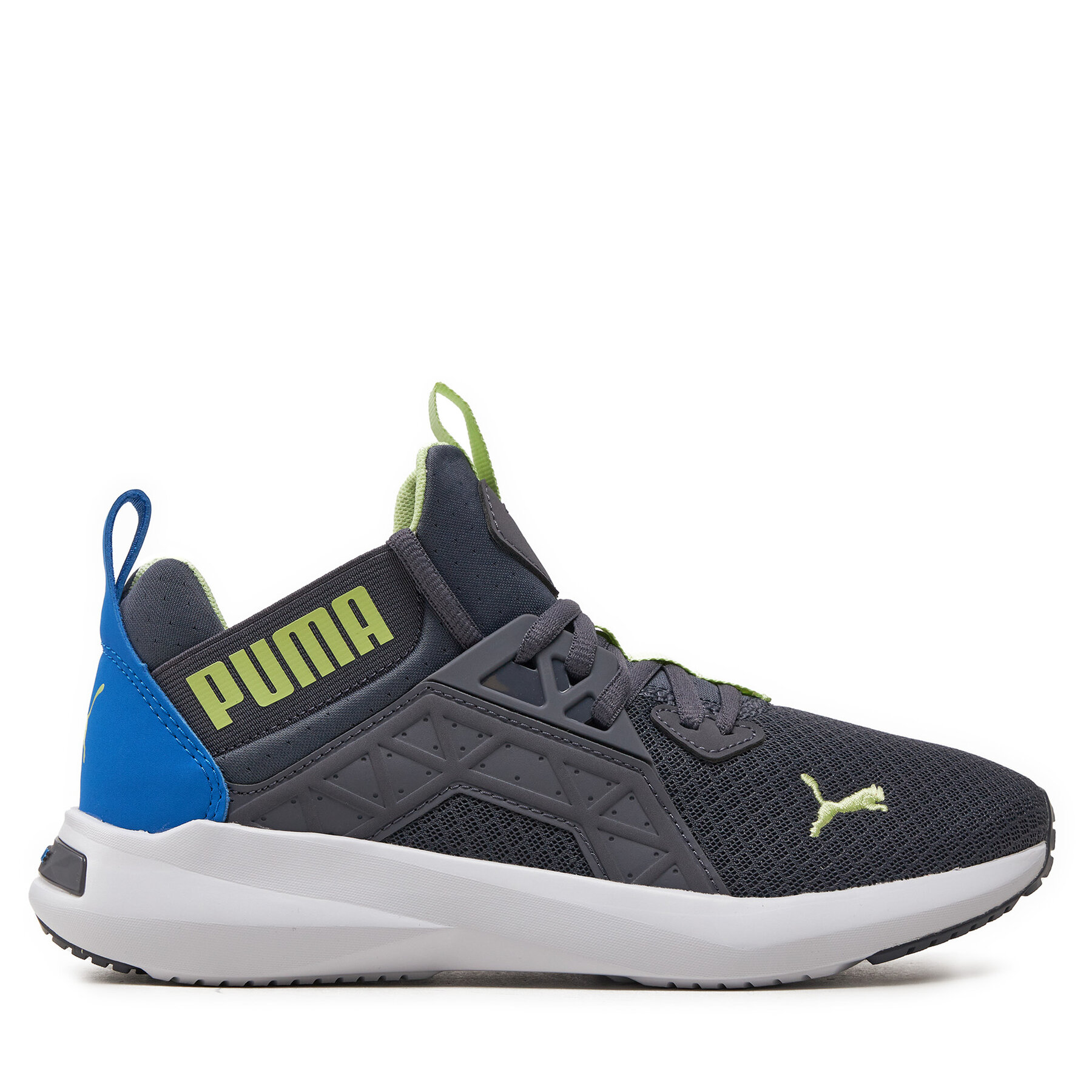 Puma Αθλητικά Puma Softride Enzo NXT 195569 30 Γκρι