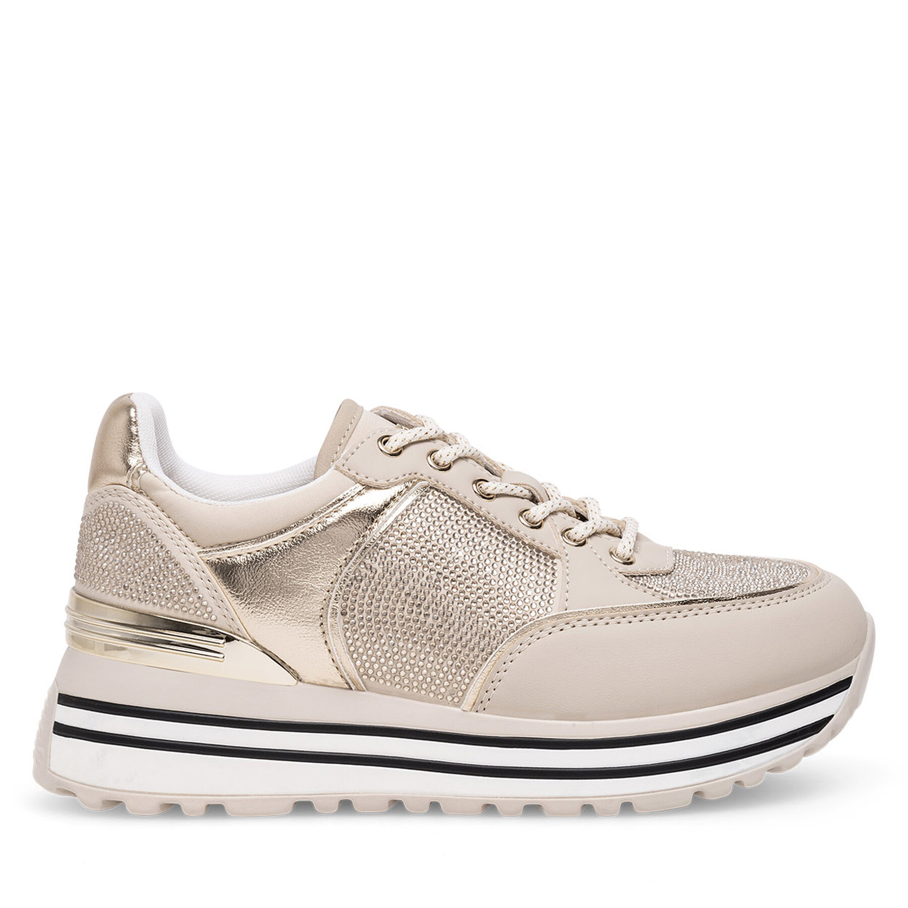 Sneakers Eva Minge