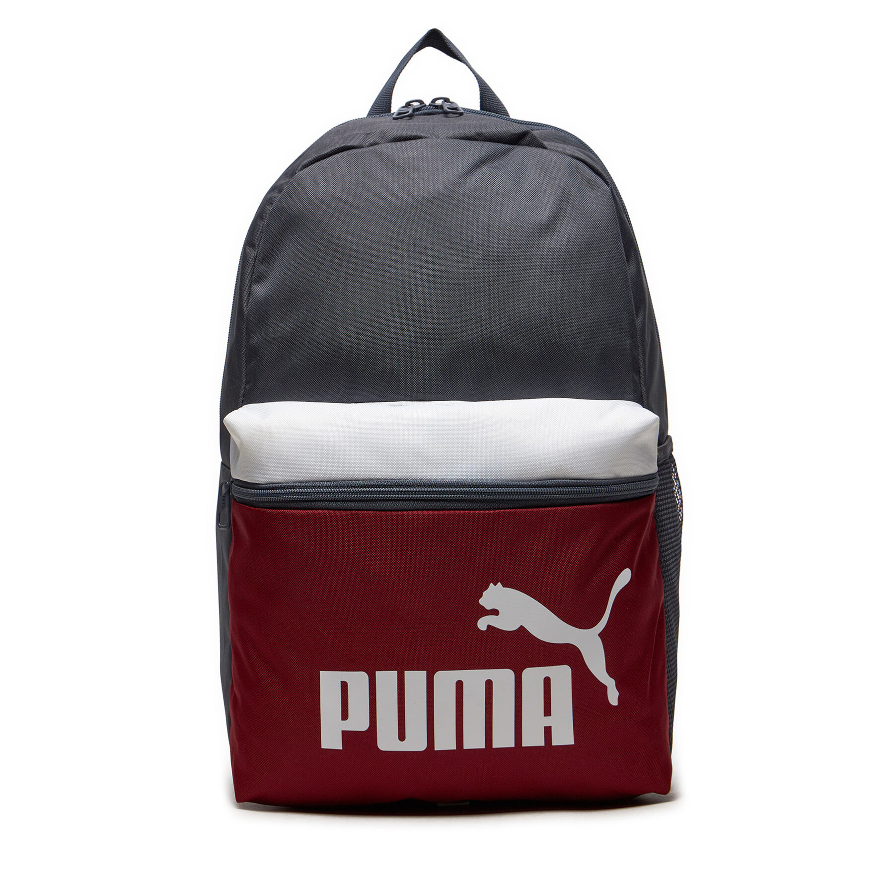 Plecak Puma Kolorowy 090468