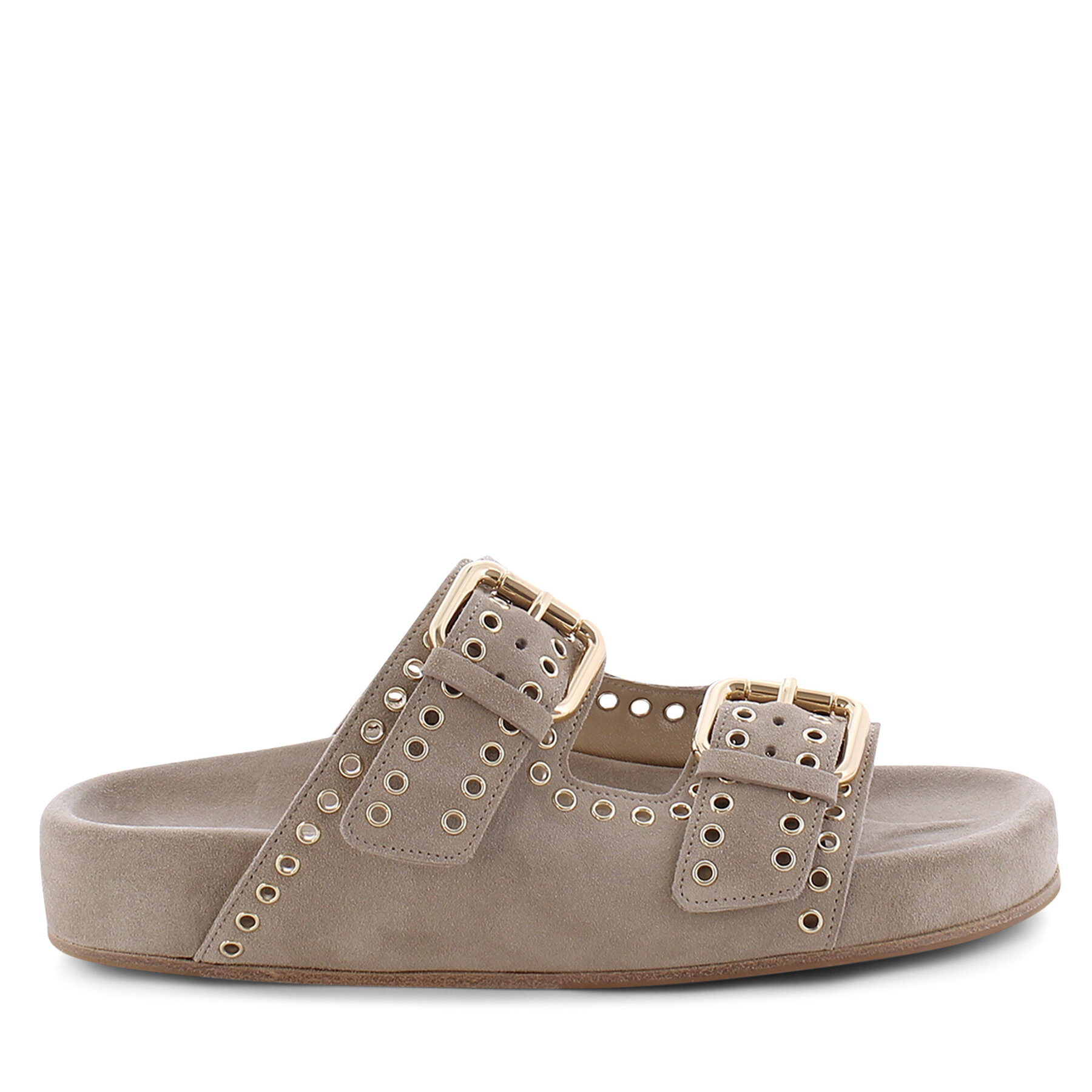 Şlapi Kennel & Schmenger Soda 51-96200.246 Bej