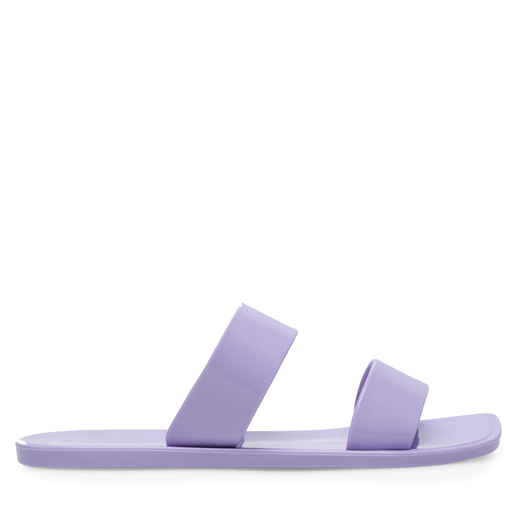Sandaler och Slip-ons Jenny Fairy CT1011-6 Lila
