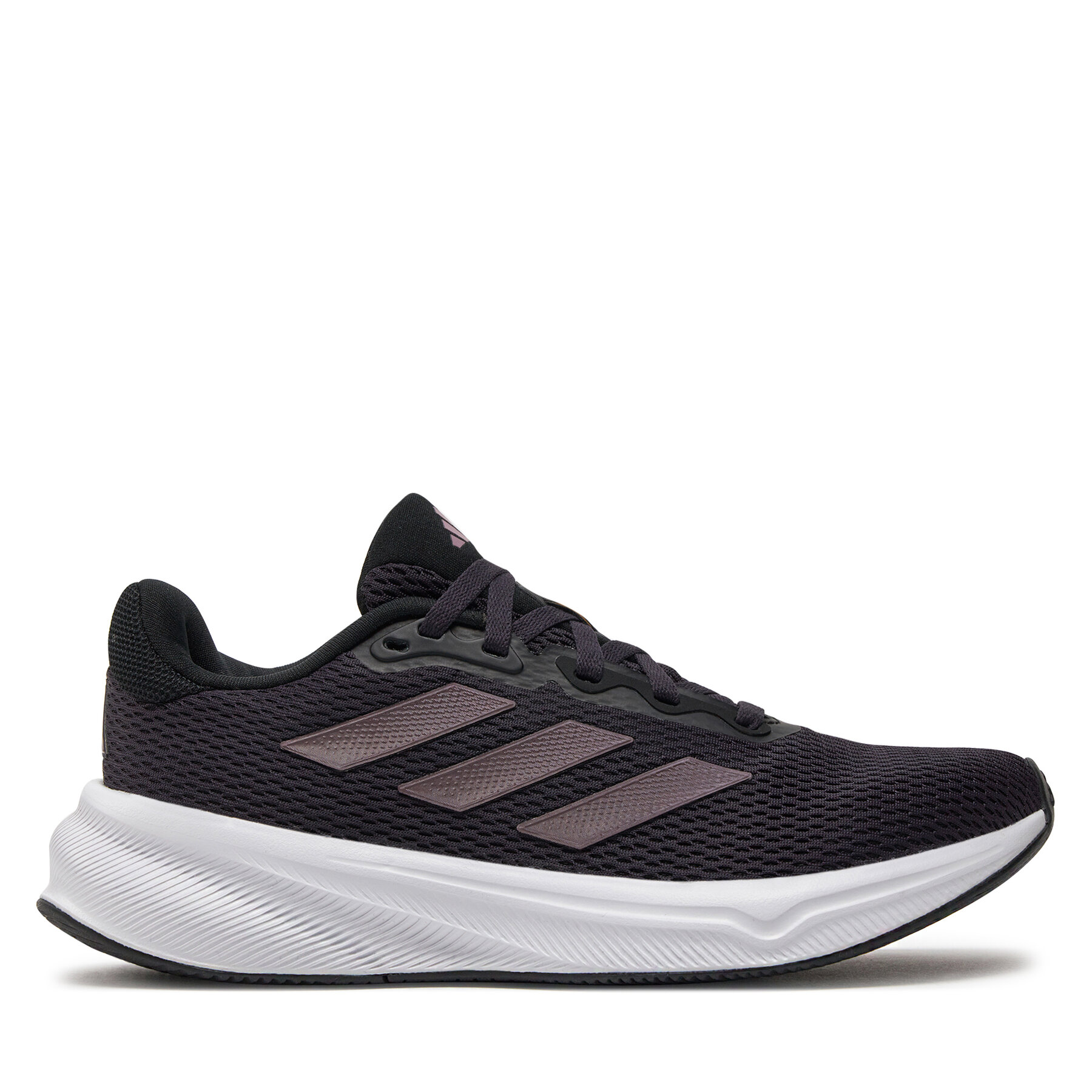 Laufschuhe adidas