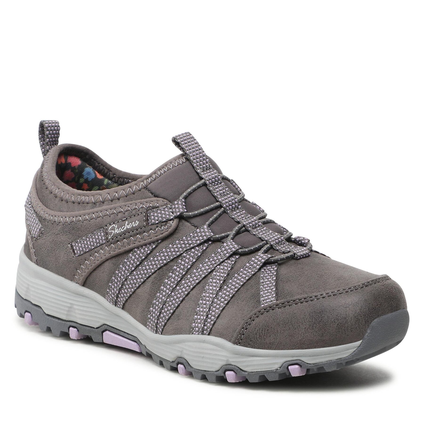 Trekkings Skechers Flowerette 158420 CCL
