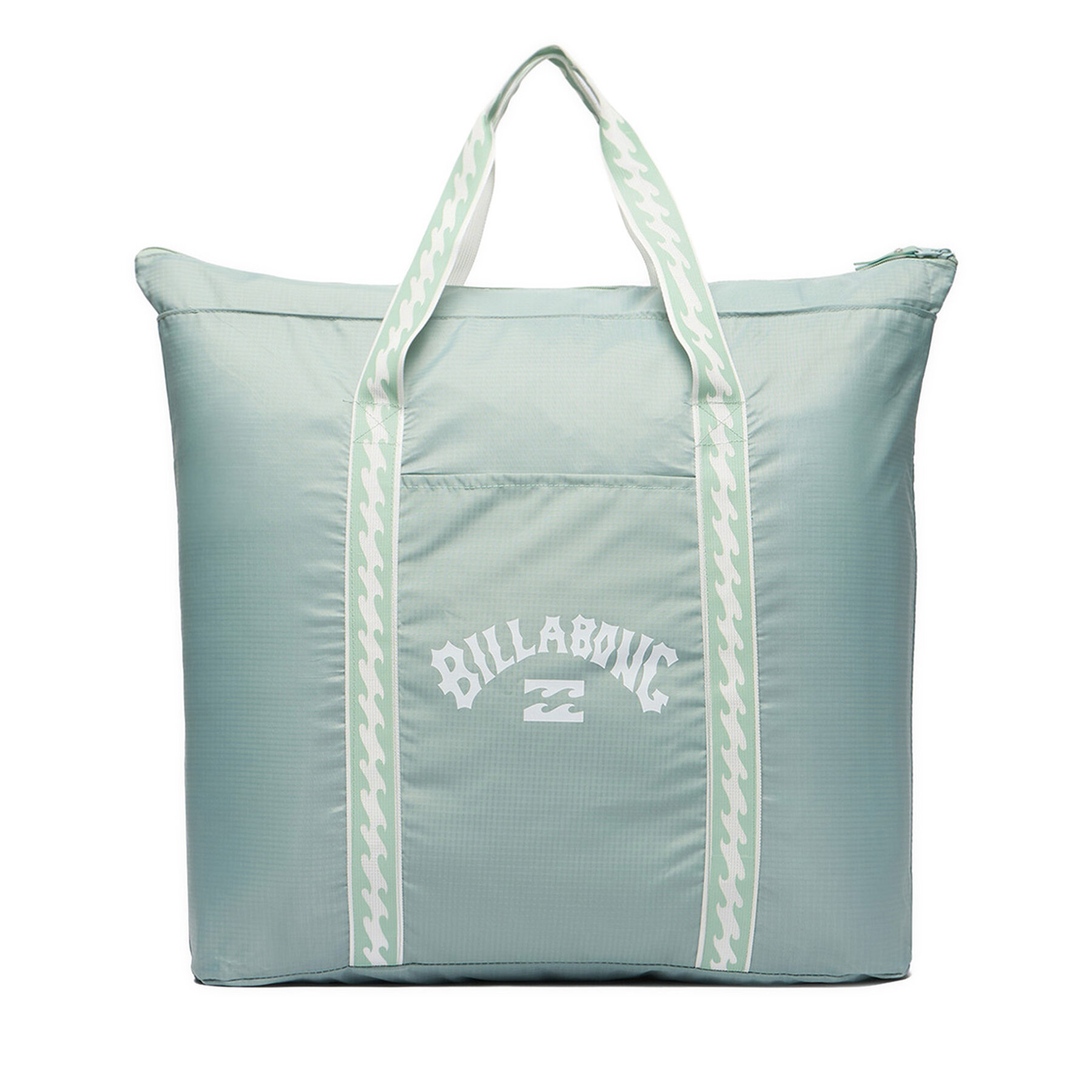 Τσάντα Billabong CEOWB-BLB-MZ-002-09 Ανοιχτό ροζ