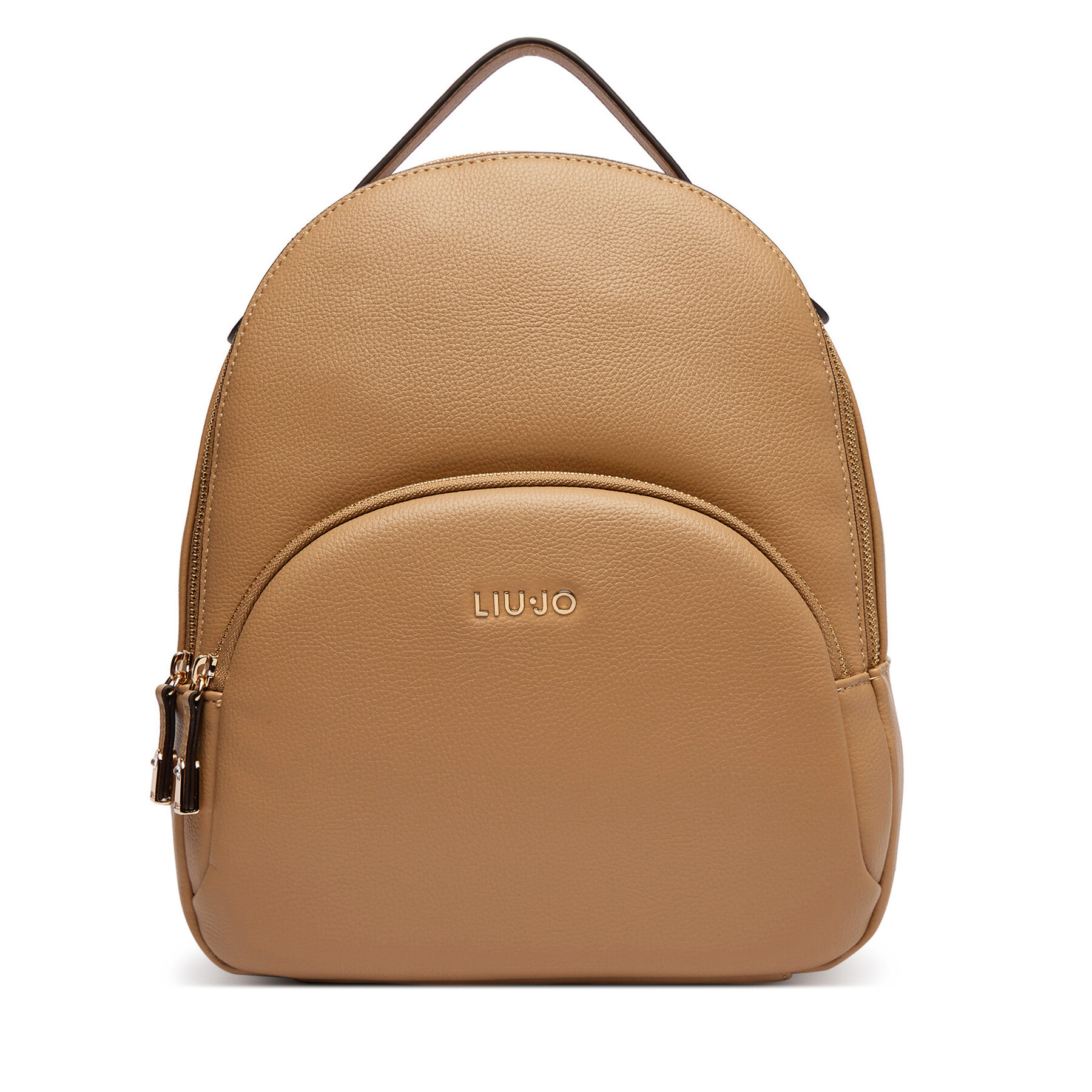 Rucsac Liu Jo AA6209 E1012 Maro