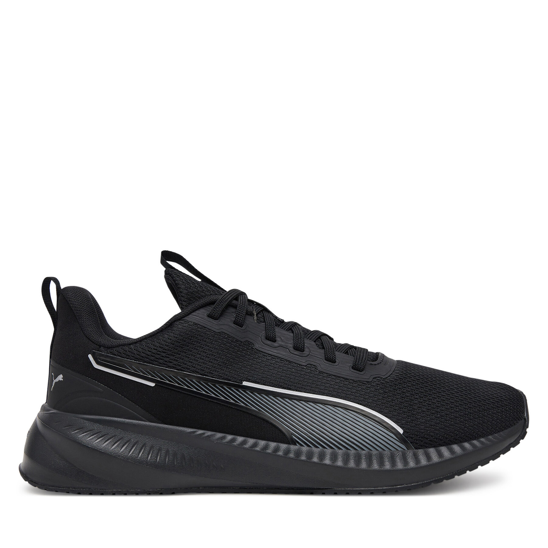 Pantofi pentru alergare Puma