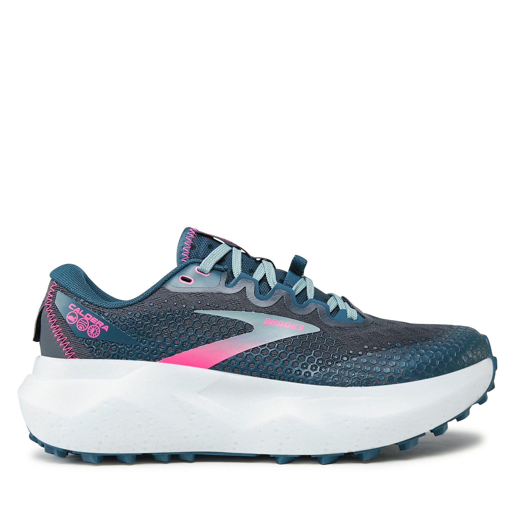 Laufschuhe Brooks
