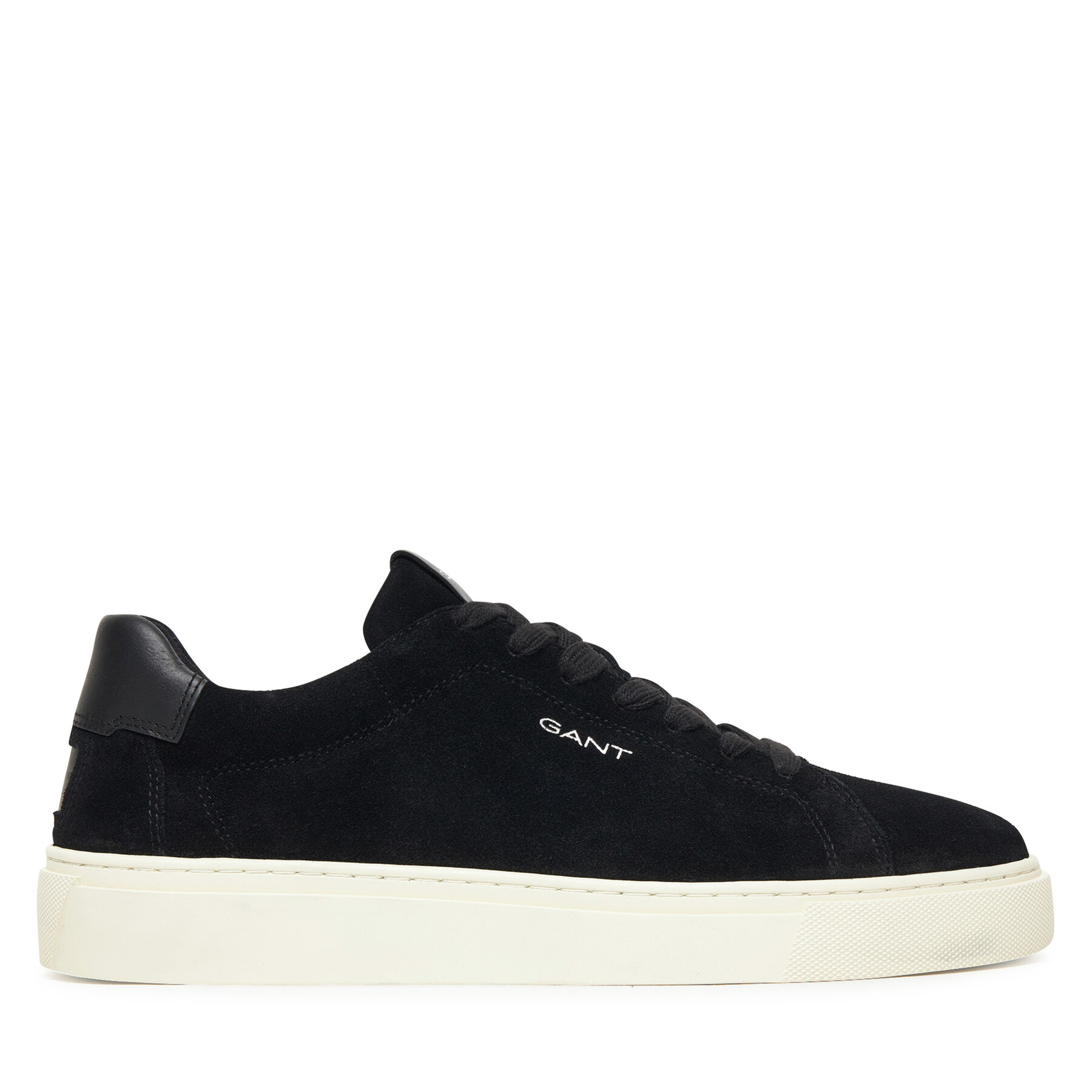 Sneakers Gant