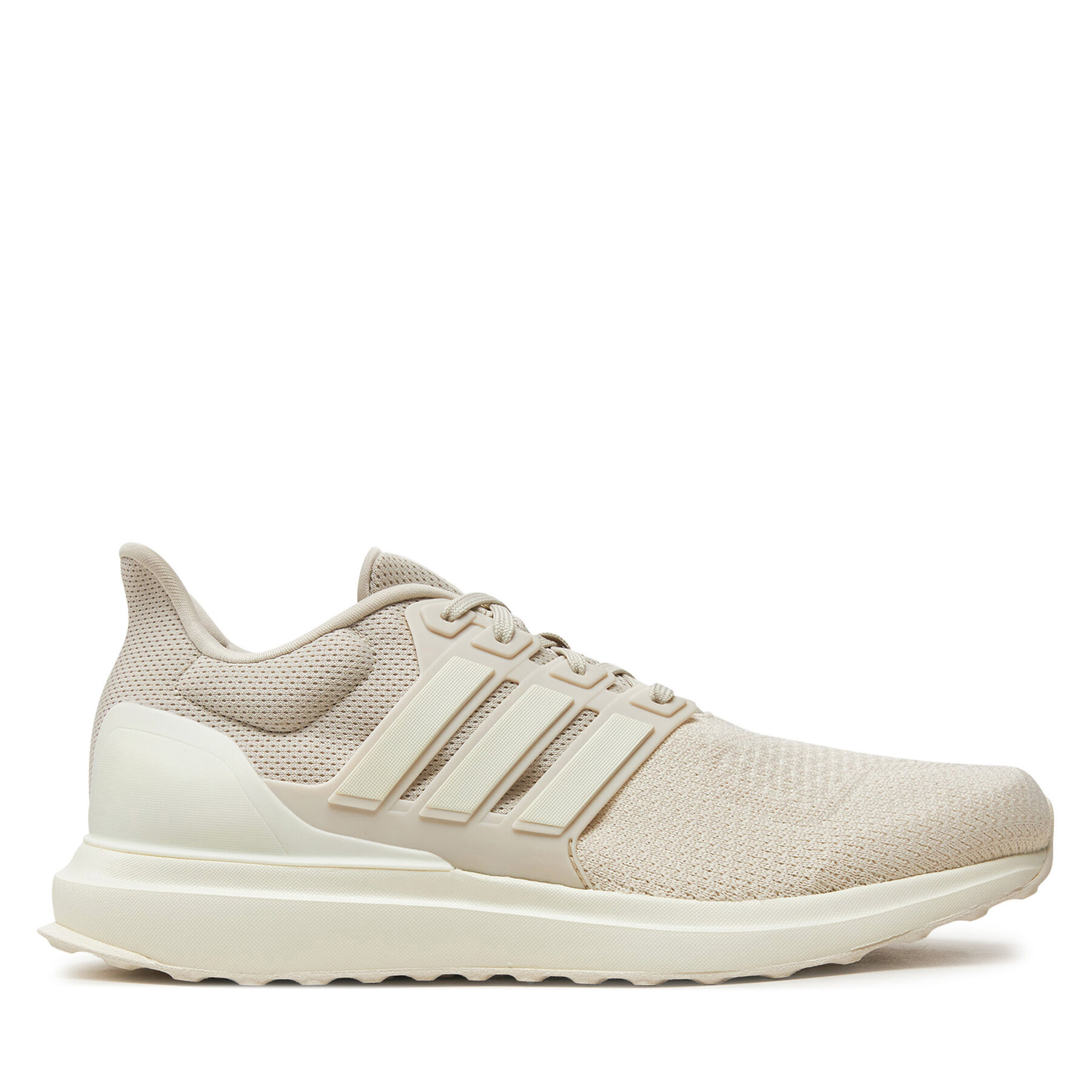 Sportcipők adidas Ubounce DNA IE8954 Bézs