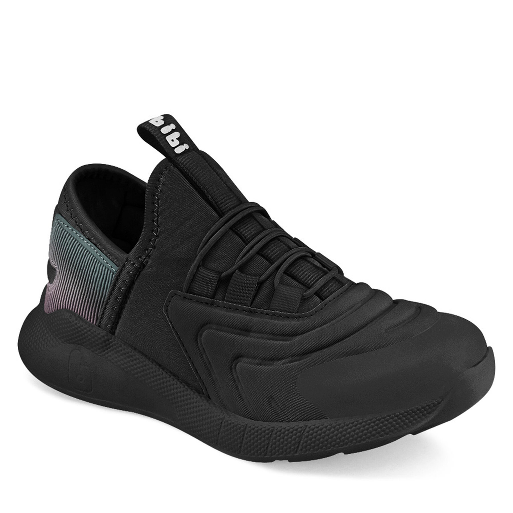 Superge Bibi 1053279 black
