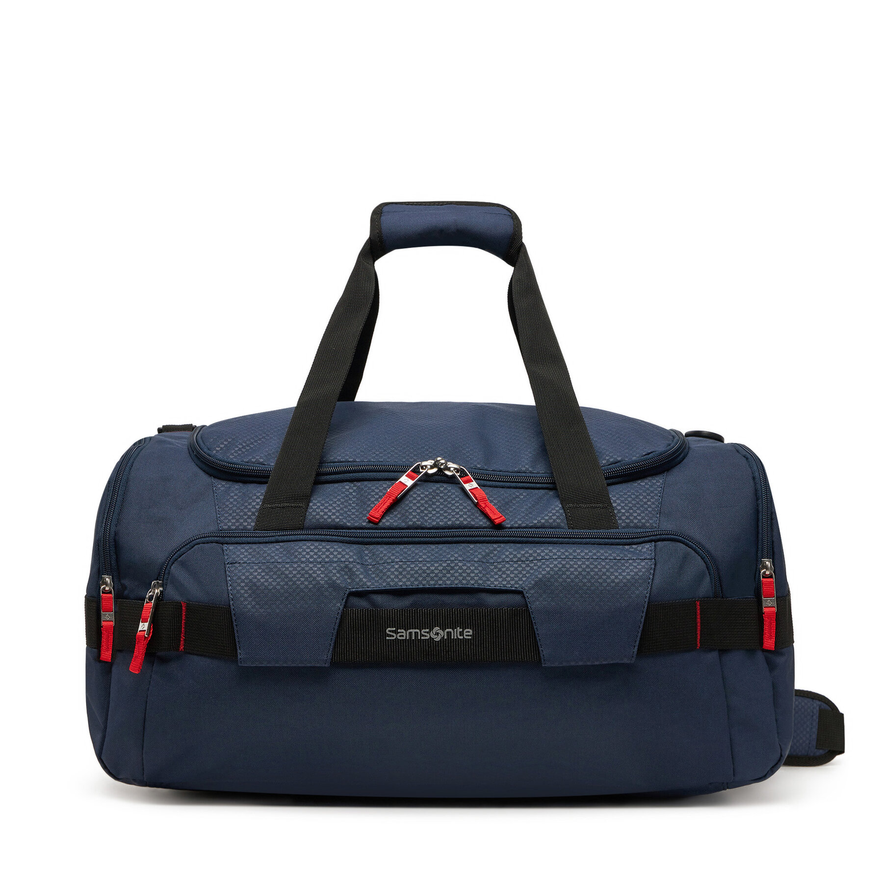 Torba Samsonite Granatowy Sonora 128092
