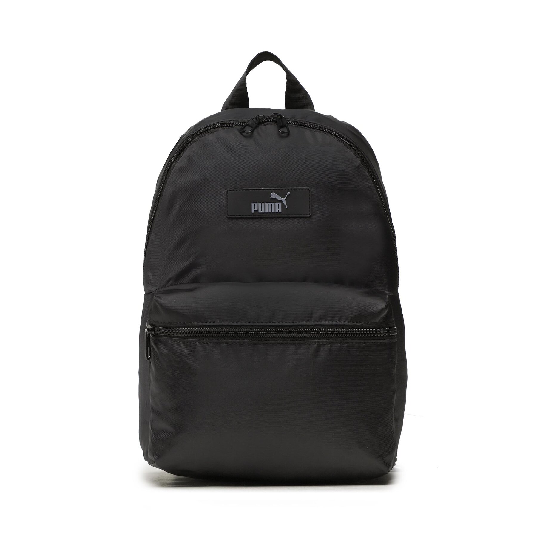 Mochila Puma Core Pop Backpack 079470 Negro