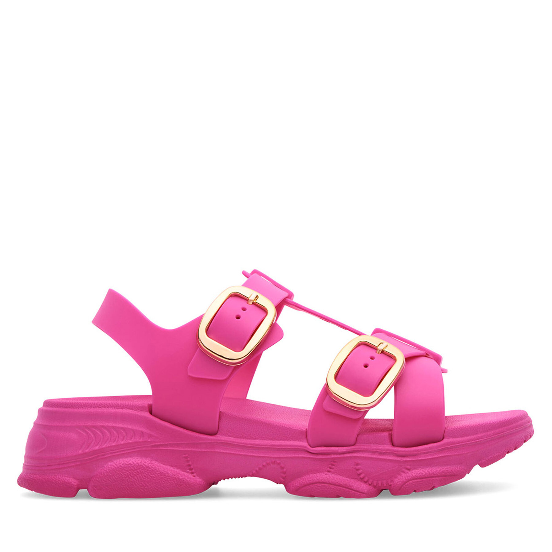 Сандали Jenny Fairy WFA2729-1 Розов